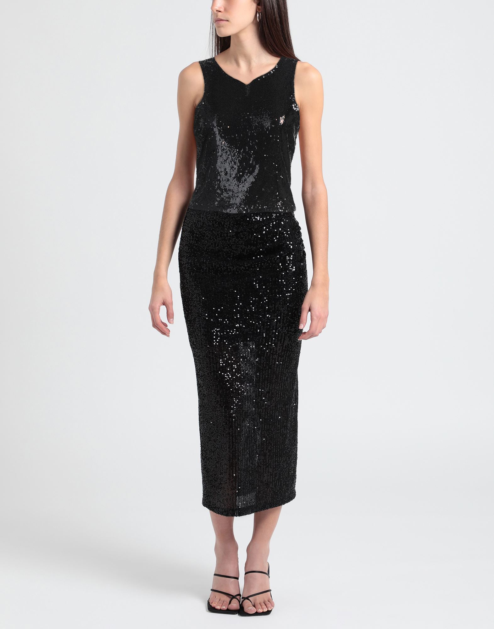  Maje - Tops - Tops - On Yoox.com 