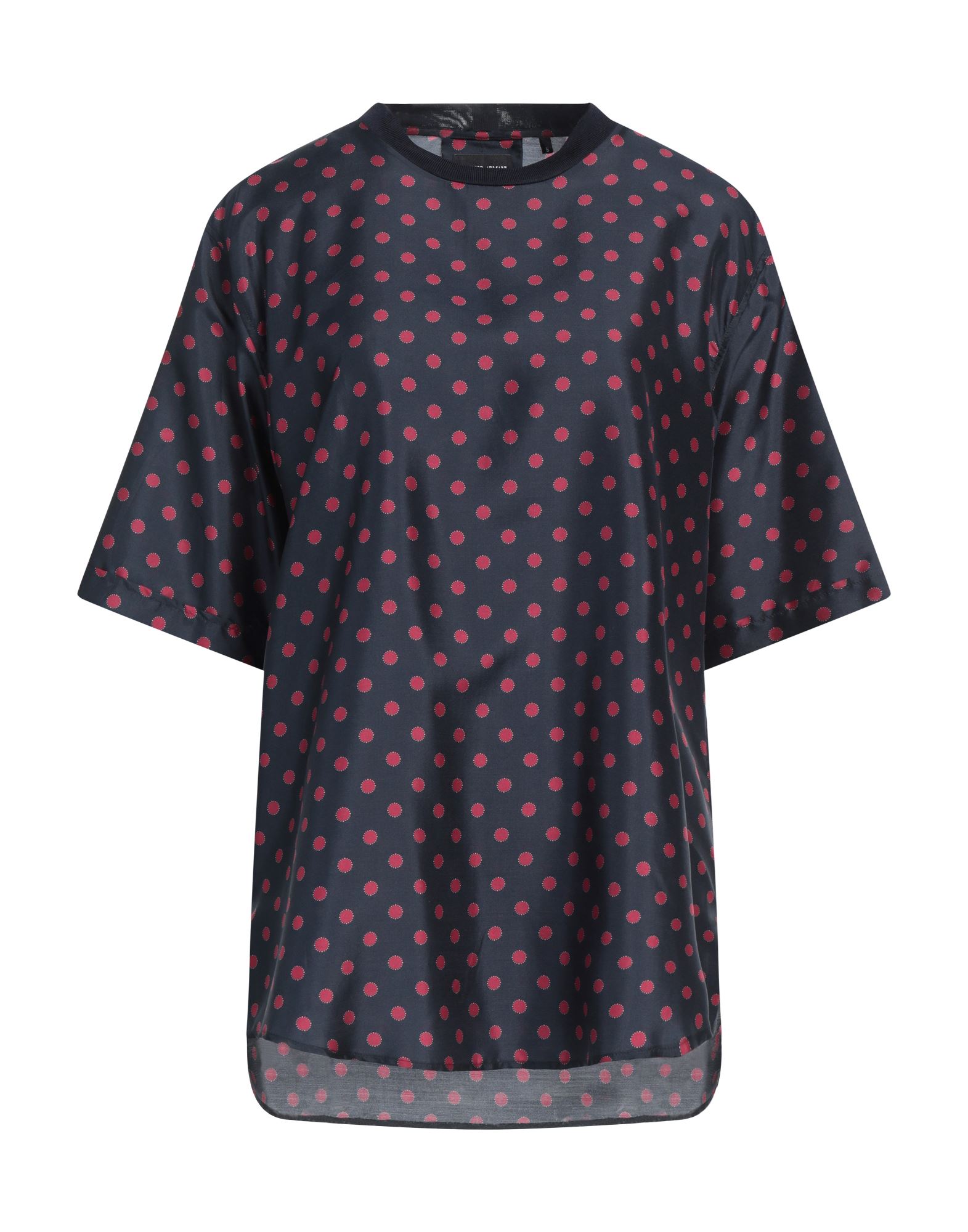  Giorgio Armani - Camisetas Y Tops - Tops - On Yoox.com 