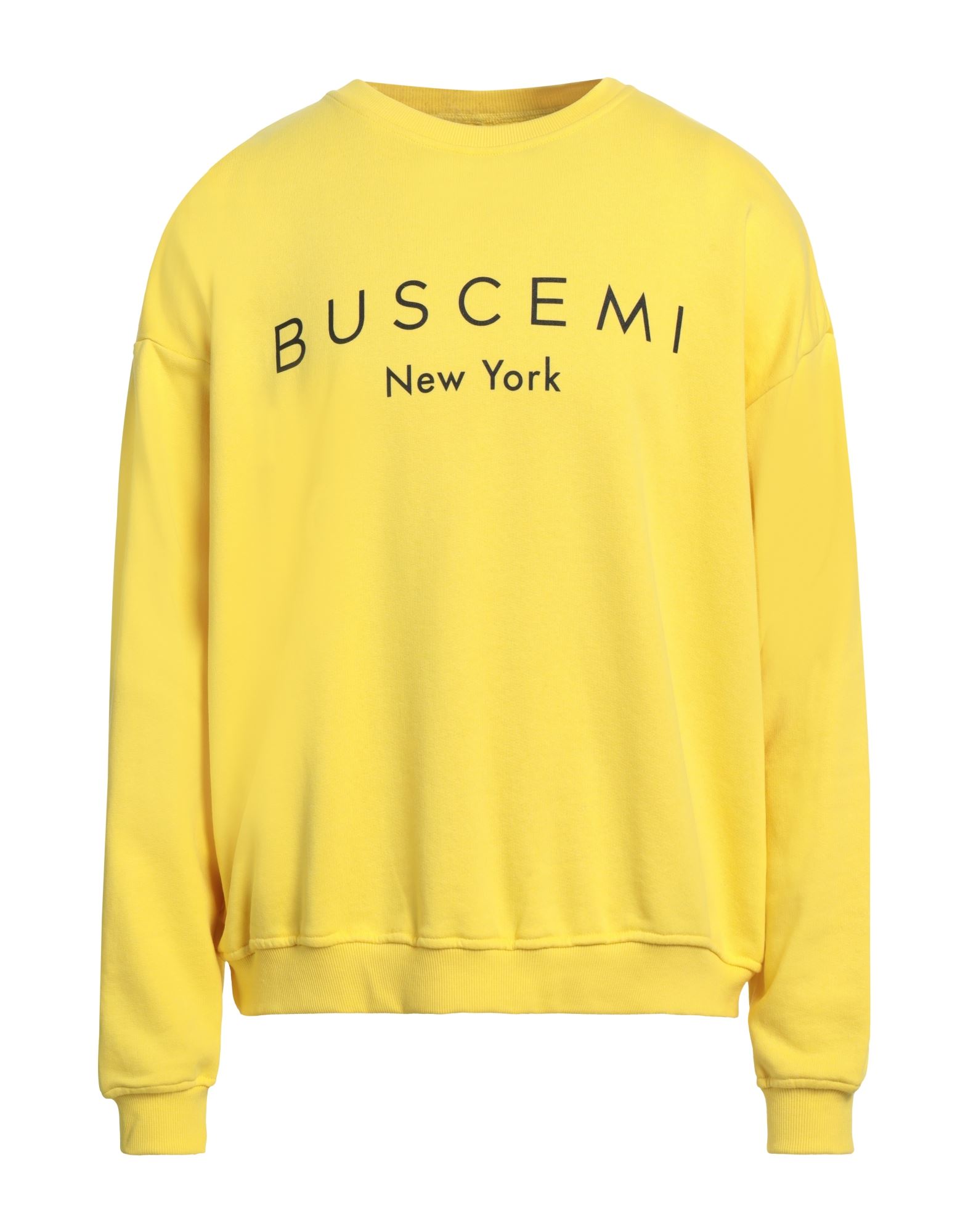  Buscemi - Tops - Sweatshirts - On Yoox.com 