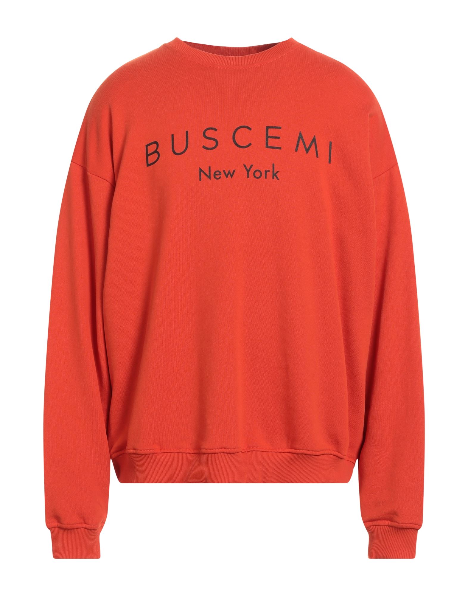 Buscemi - Tops - Sweatshirts - On Yoox.com 