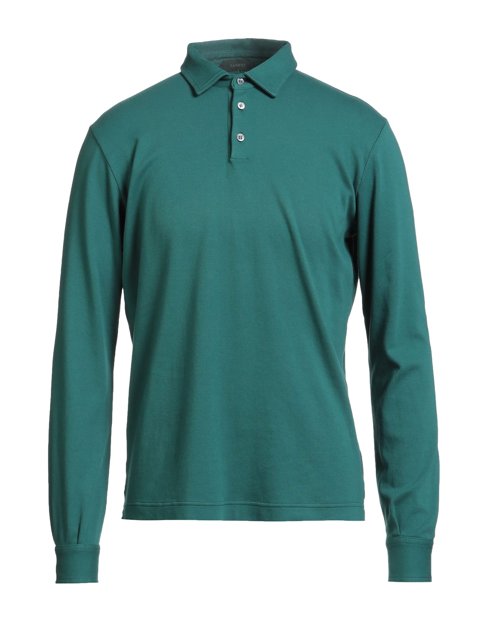  Zanone - Tops - Poloshirts - On Yoox.com 