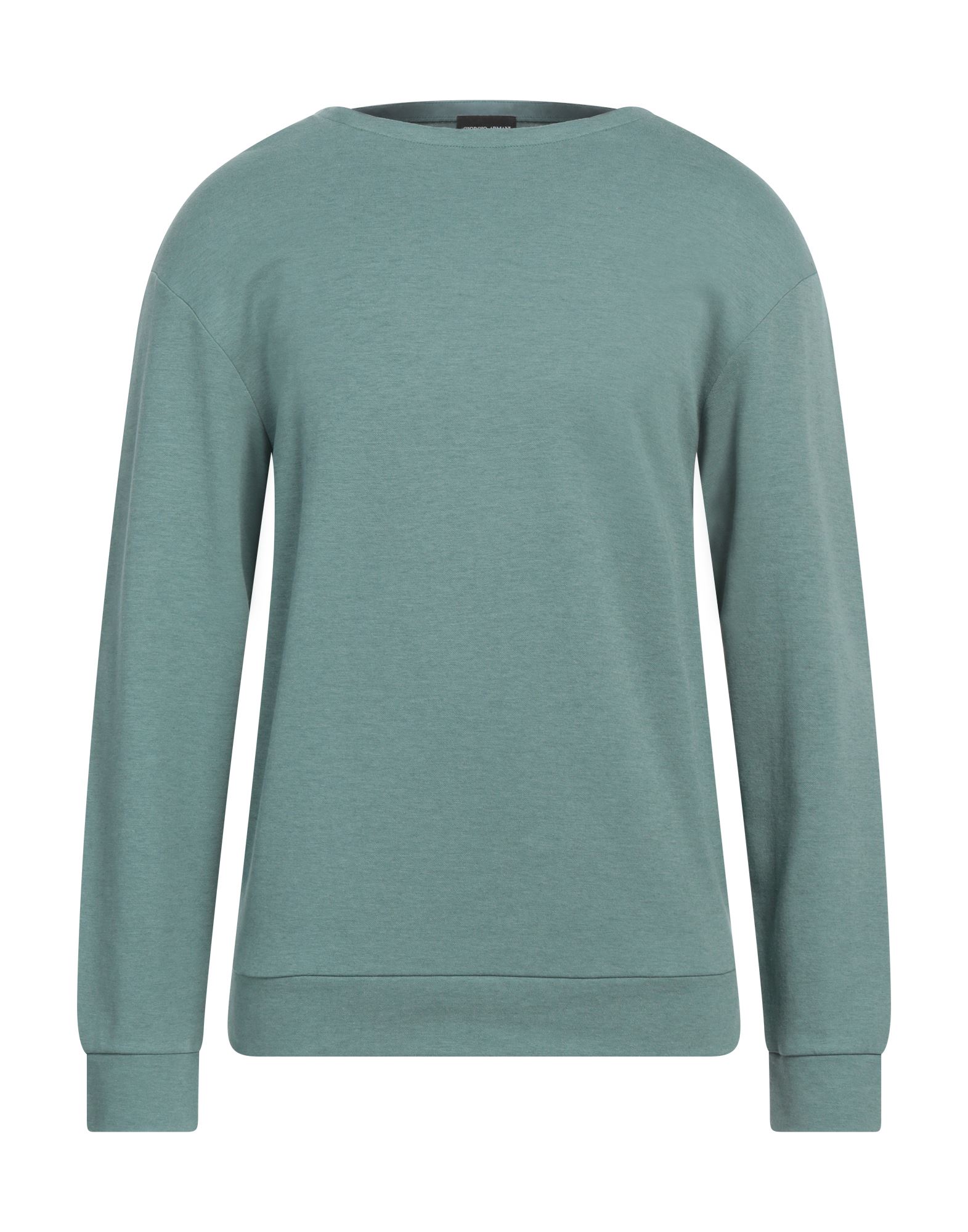 ジョルジオ・アルマーニ(GIORGIO ARMANI) メンズTシャツ