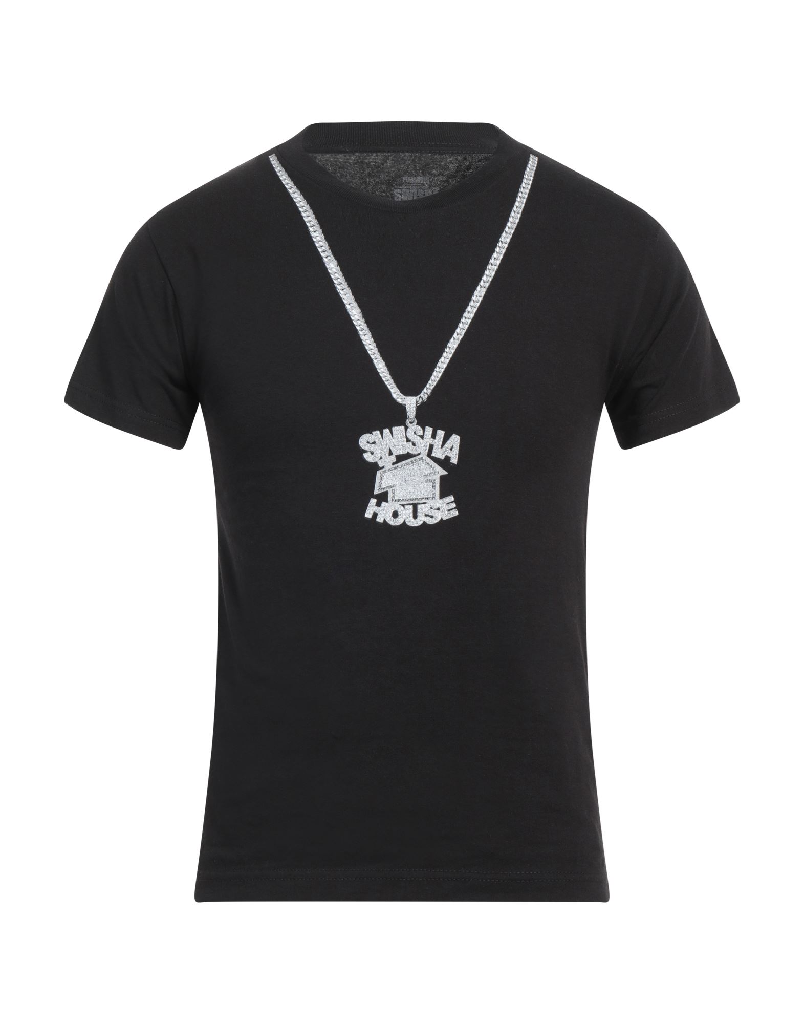  Pleasures - Camisetas Y Tops - Camisetas - On Yoox.com 