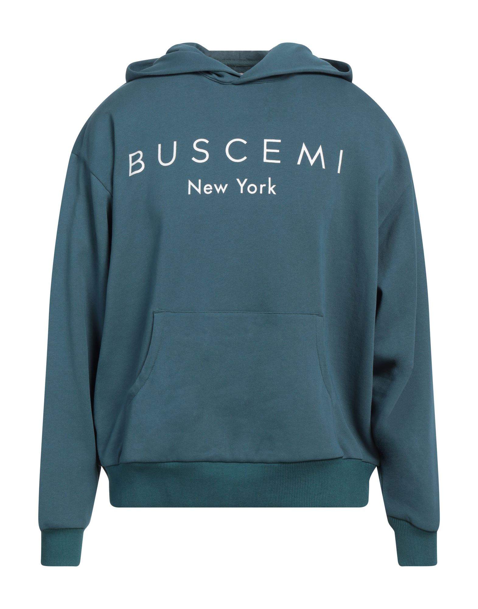 BUSCEMI ΜΠΛΟΥΖΑΚΙΑ Φούτερ