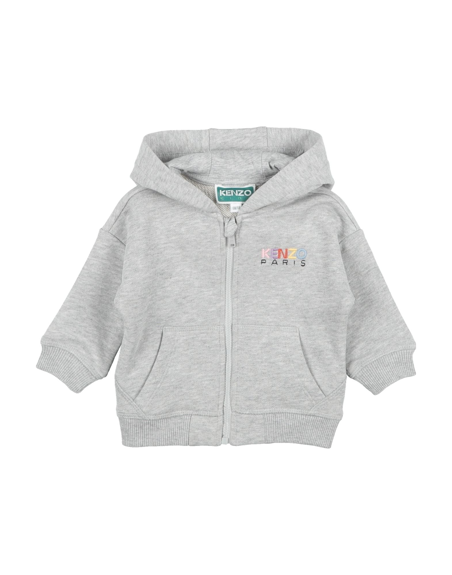  Kenzo Kids - Tops - Sweatshirts - On Yoox.com 