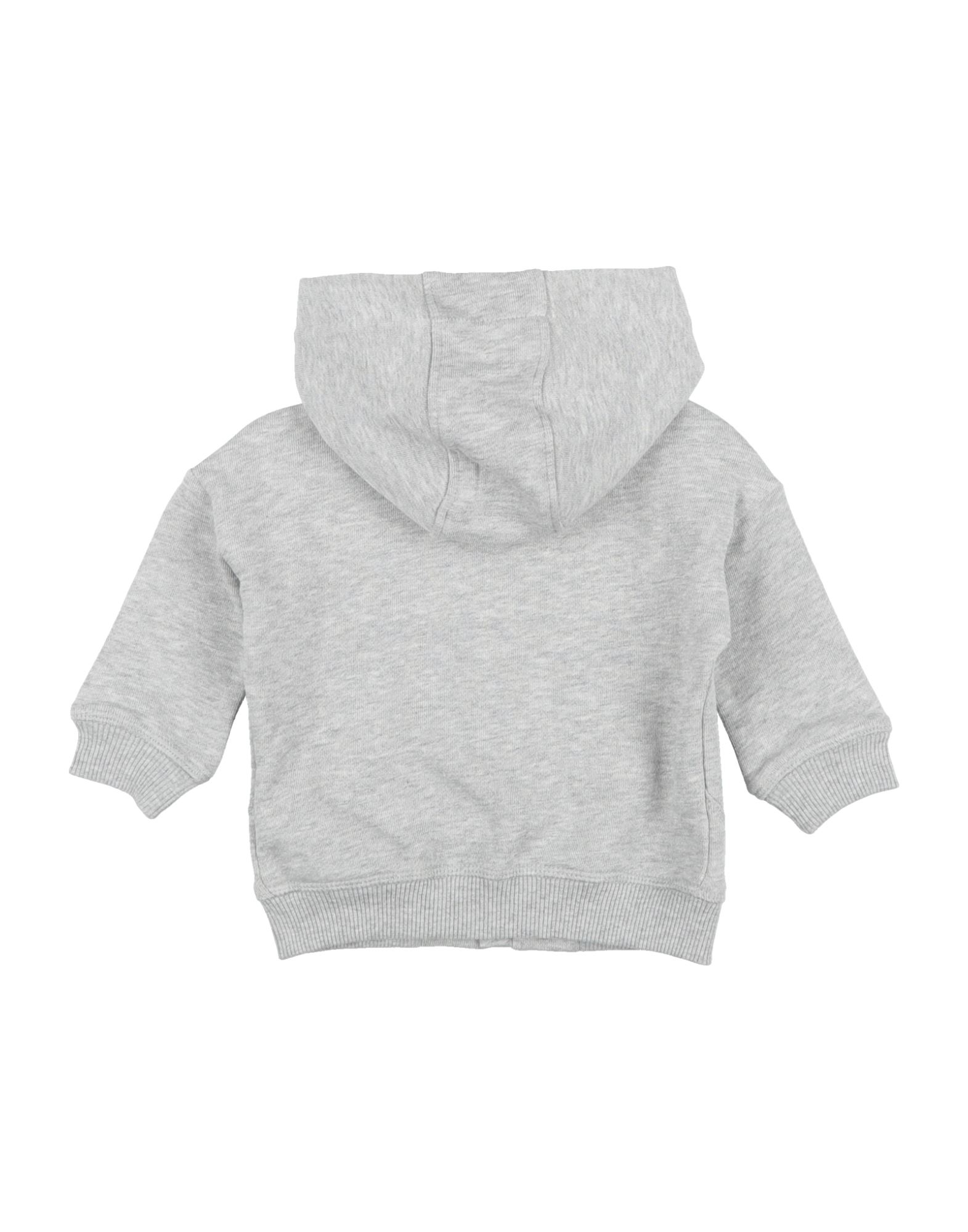  Kenzo Kids - Tops - Sweatshirts - On Yoox.com 