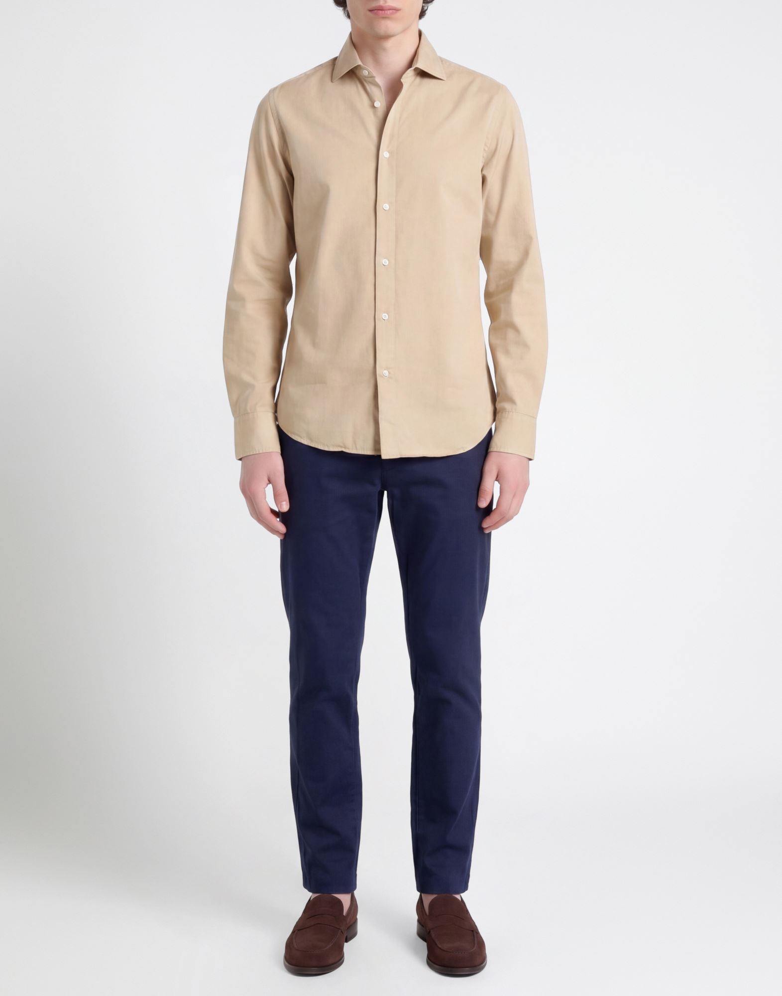  Brouback - Topwear - Camicie - On Yoox.com 