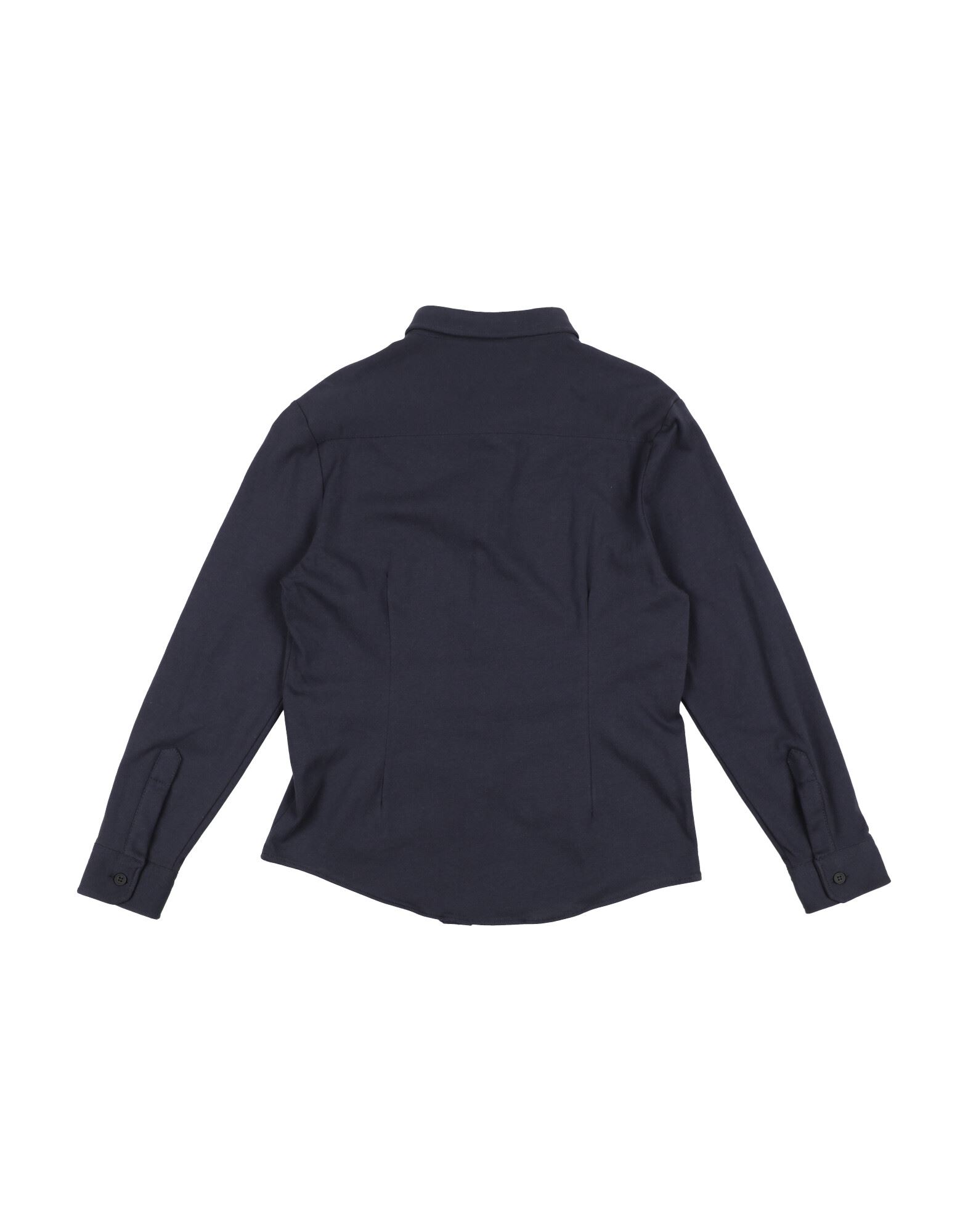  Daniele Alessandrini - Tops - Hemden - On Yoox.com 