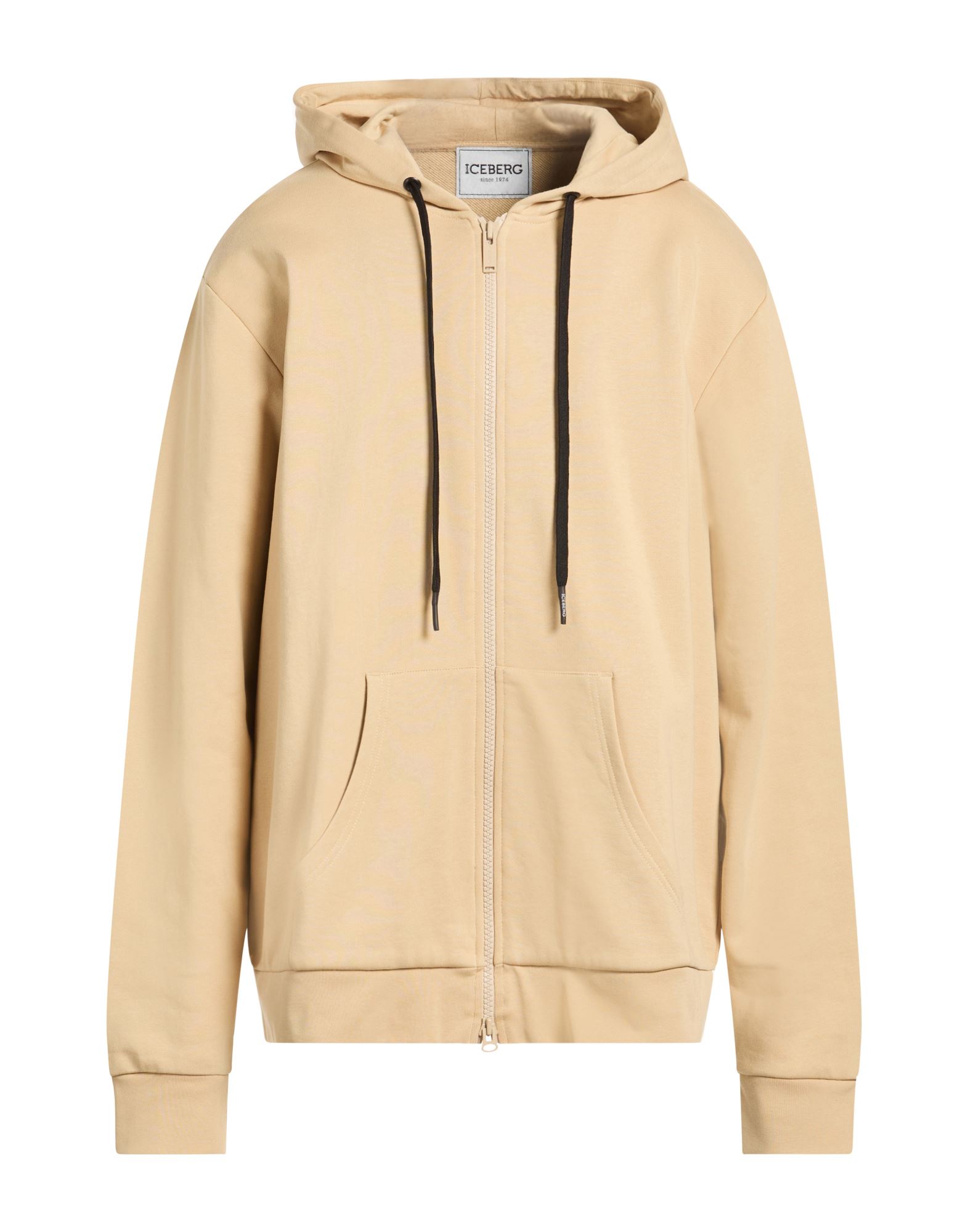  Iceberg - Tops - Sweatshirts - On Yoox.com 