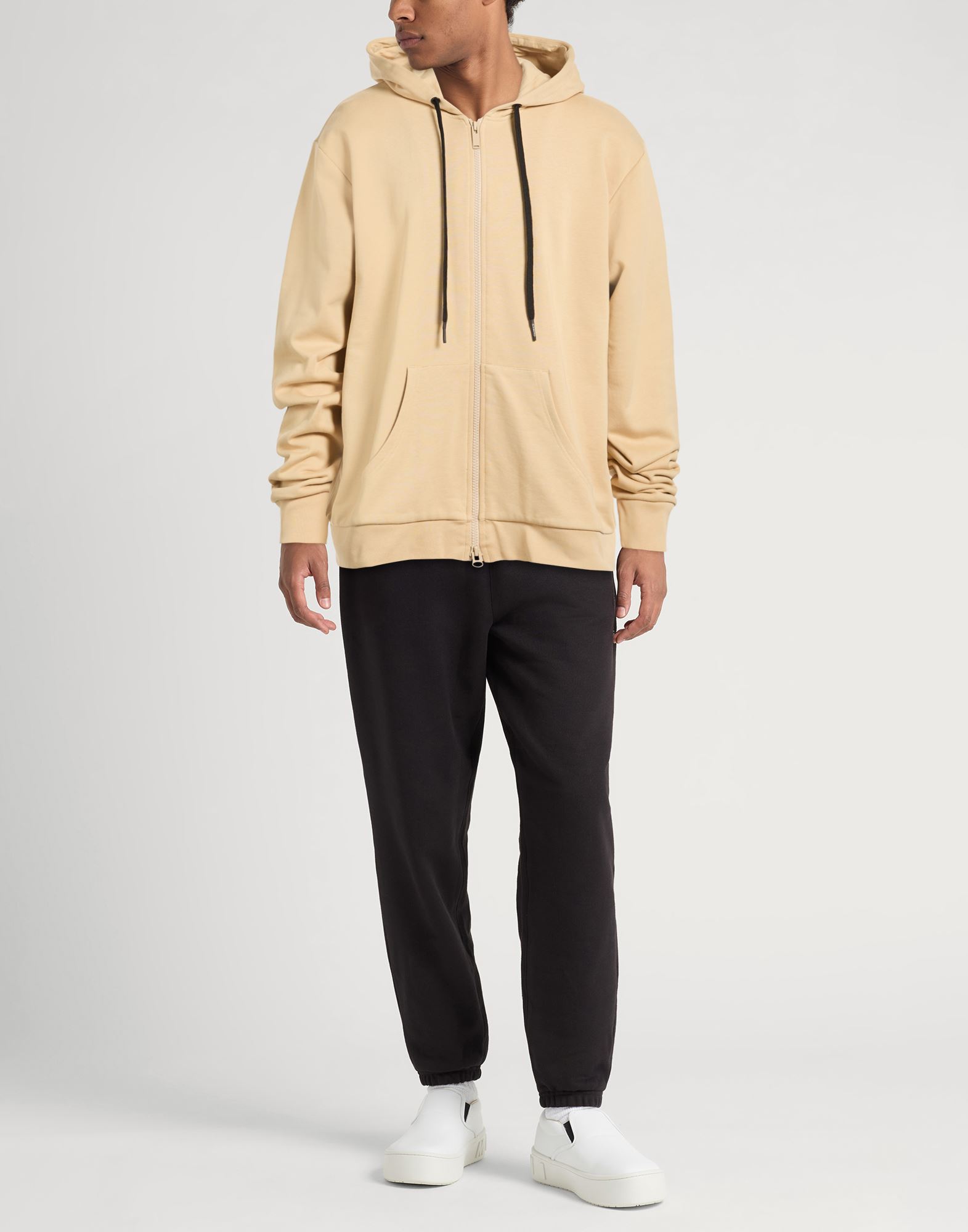  Iceberg - Tops - Sweatshirts - On Yoox.com 