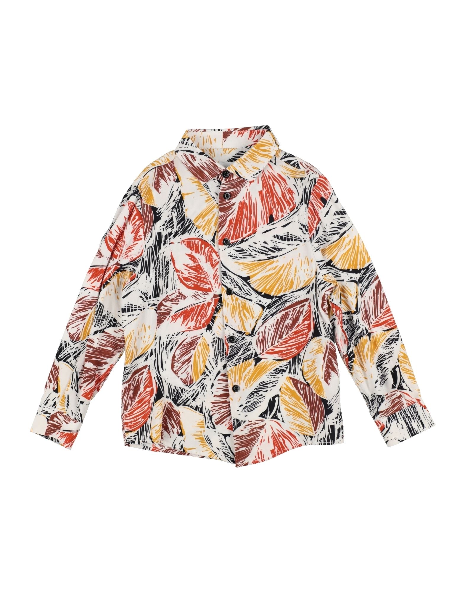  Gaëlle Paris - Tops - Hemden - On Yoox.com 