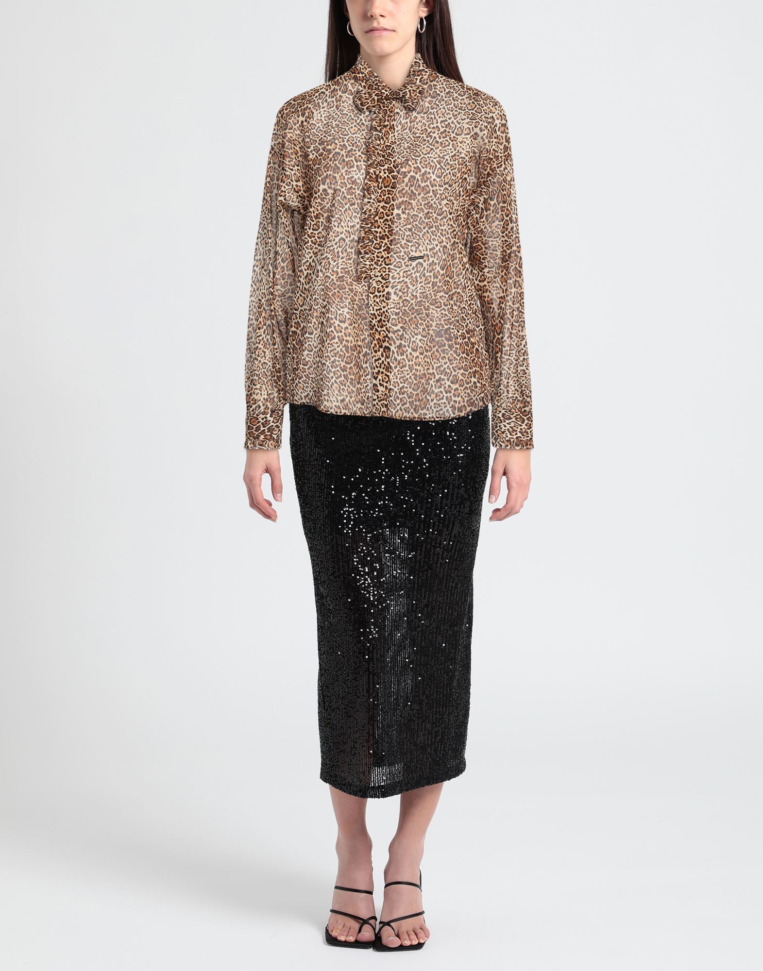  Dsquared2 - Tops - Hemden - On Yoox.com 