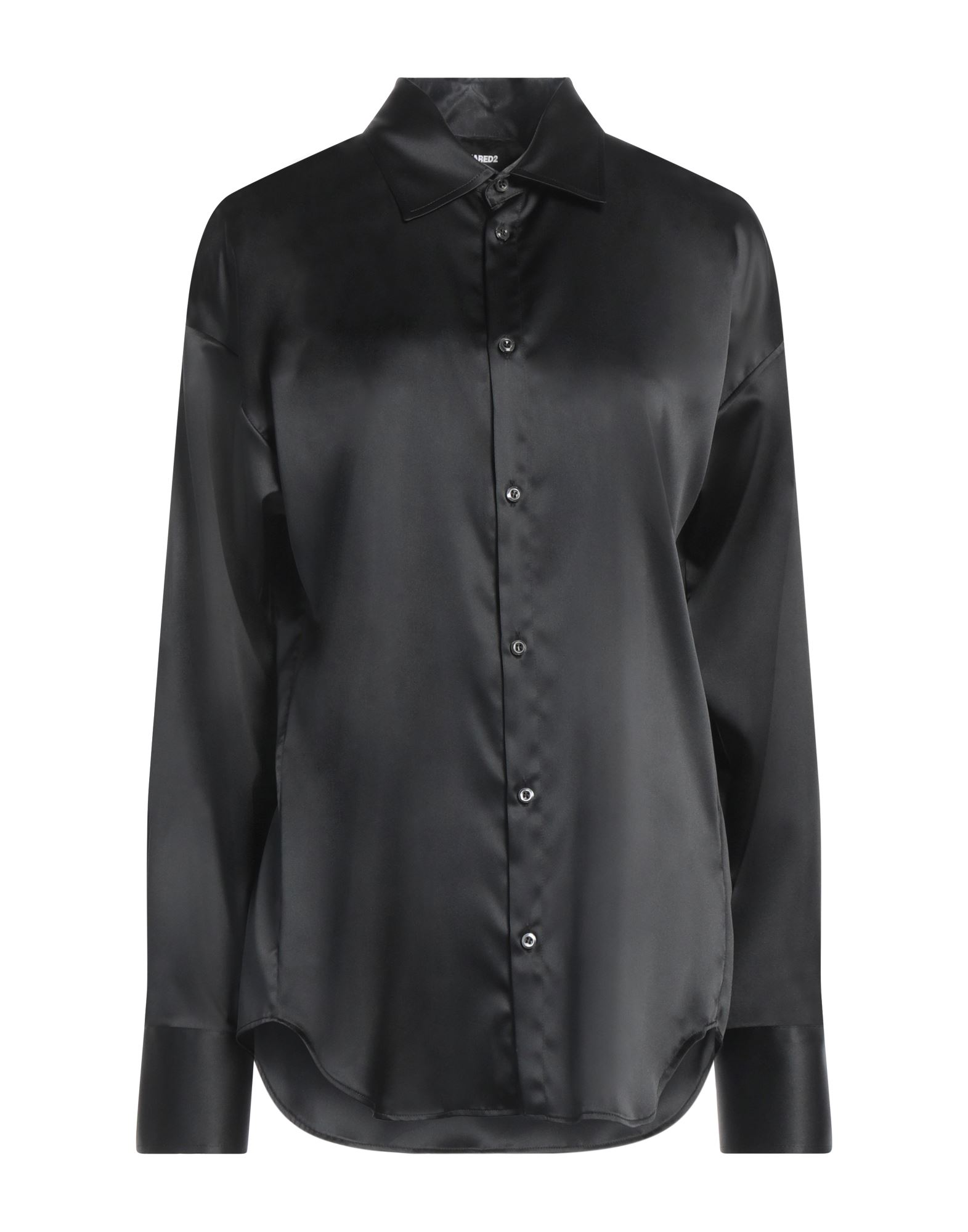  Dsquared2 - Tops - Hemden - On Yoox.com 