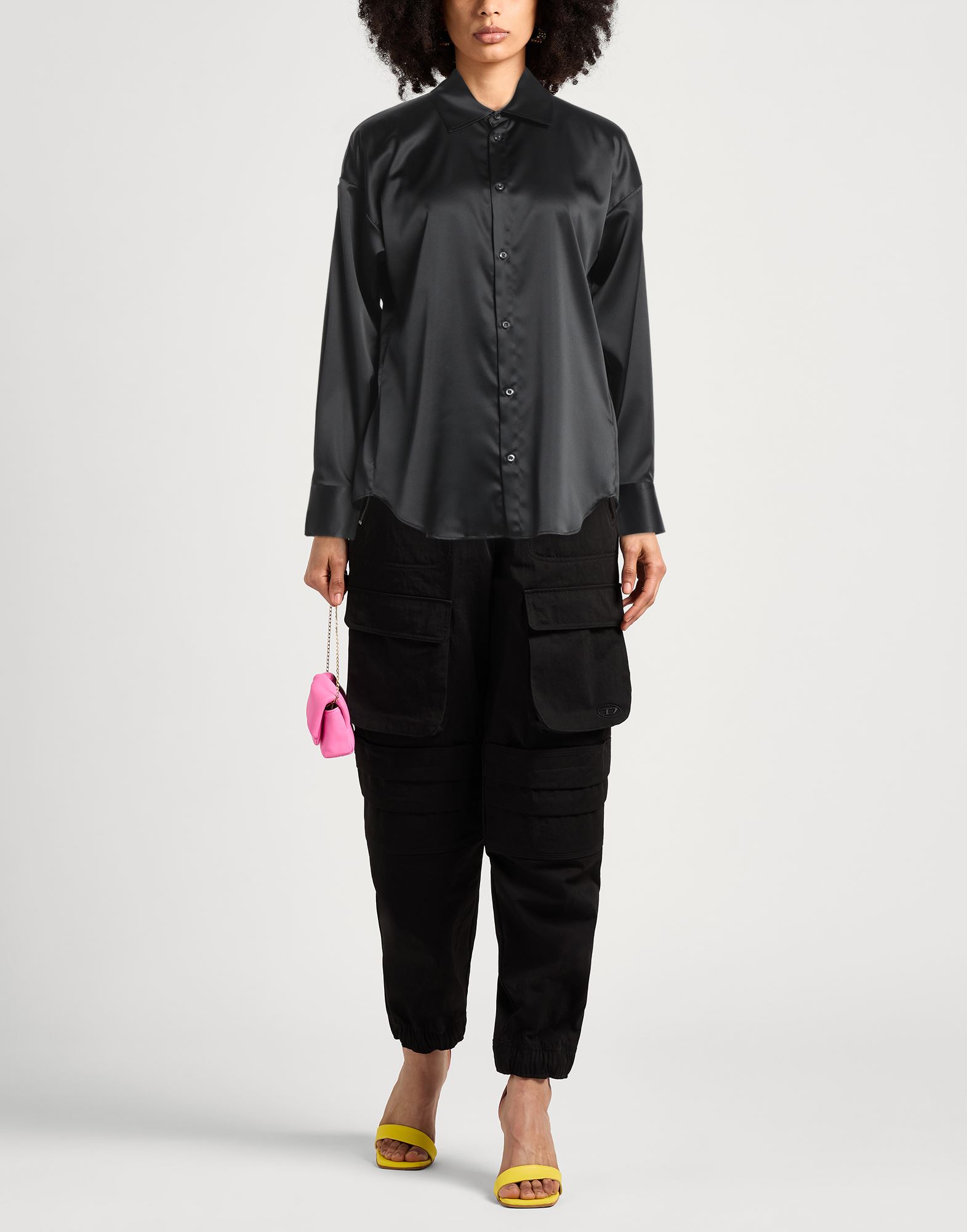  Dsquared2 - Tops - Hemden - On Yoox.com 