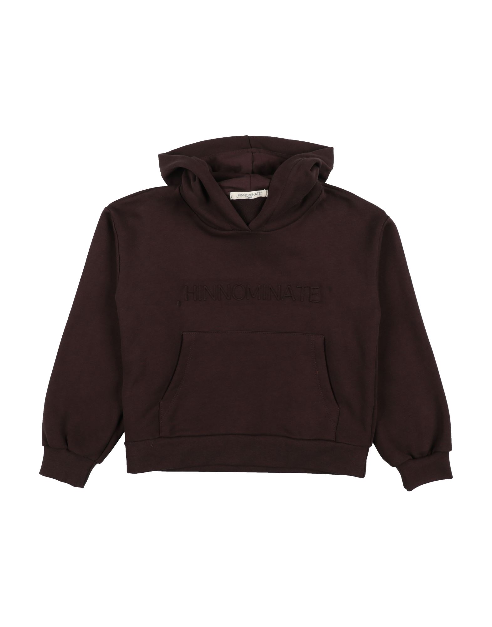  Hinnominate - Tops - Sweatshirts - On Yoox.com 
