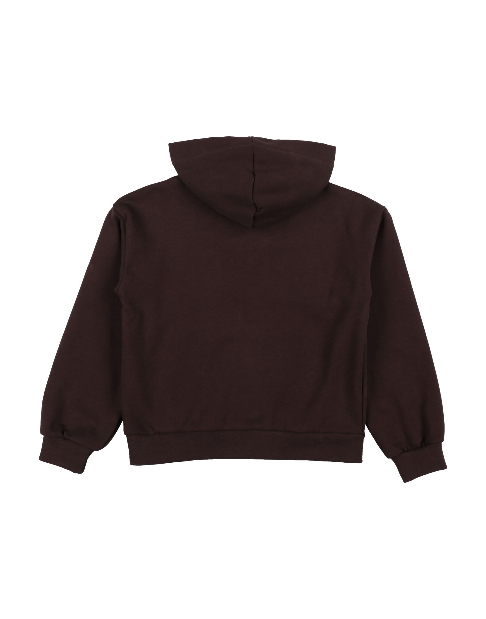  Hinnominate - Tops - Sweatshirts - On Yoox.com 