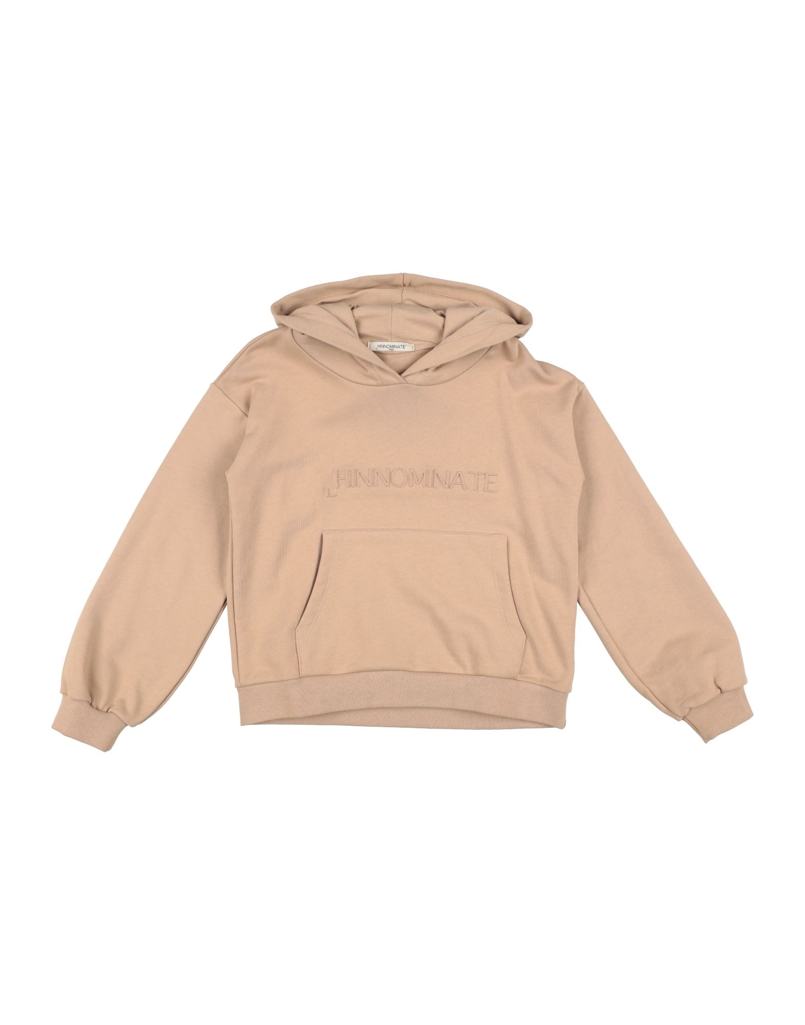  Hinnominate - Tops - Sweatshirts - On Yoox.com 