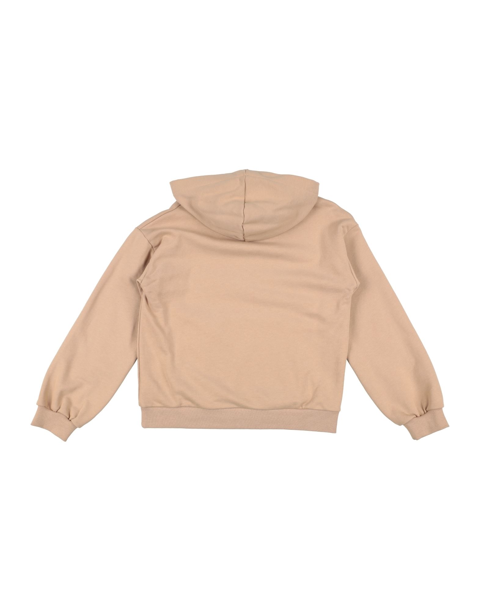  Hinnominate - Tops - Sweatshirts - On Yoox.com 