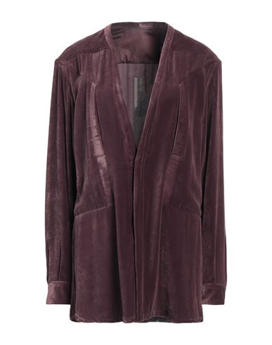 Jacke & Anorak Damen Malve 34 Damen