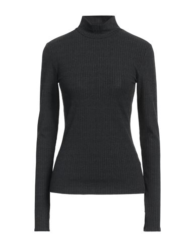 Camiseta Mujer Carbón 34,36,40,42 Mujer