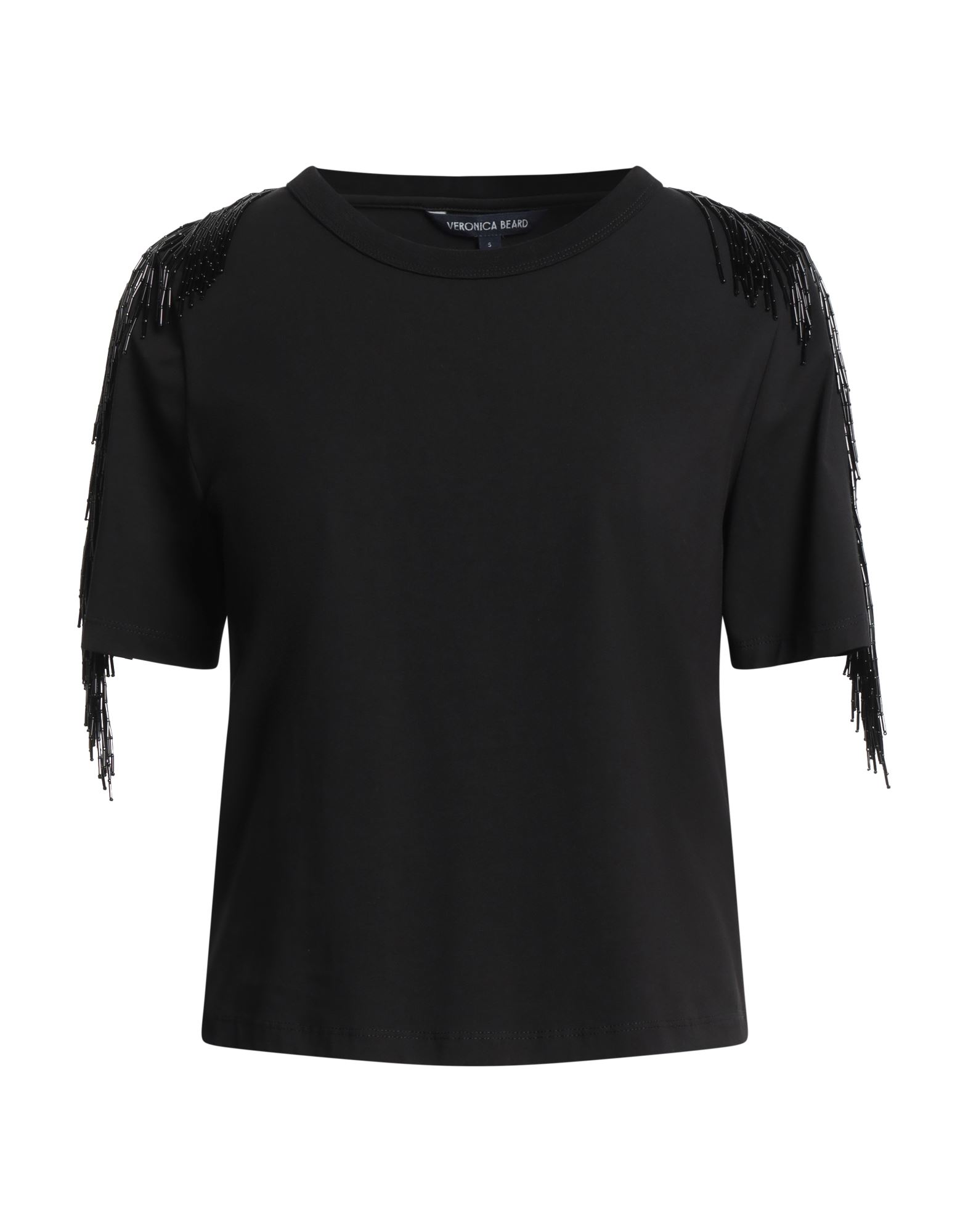 VERONICA BEARD ΜΠΛΟΥΖΑΚΙΑ T-shirt