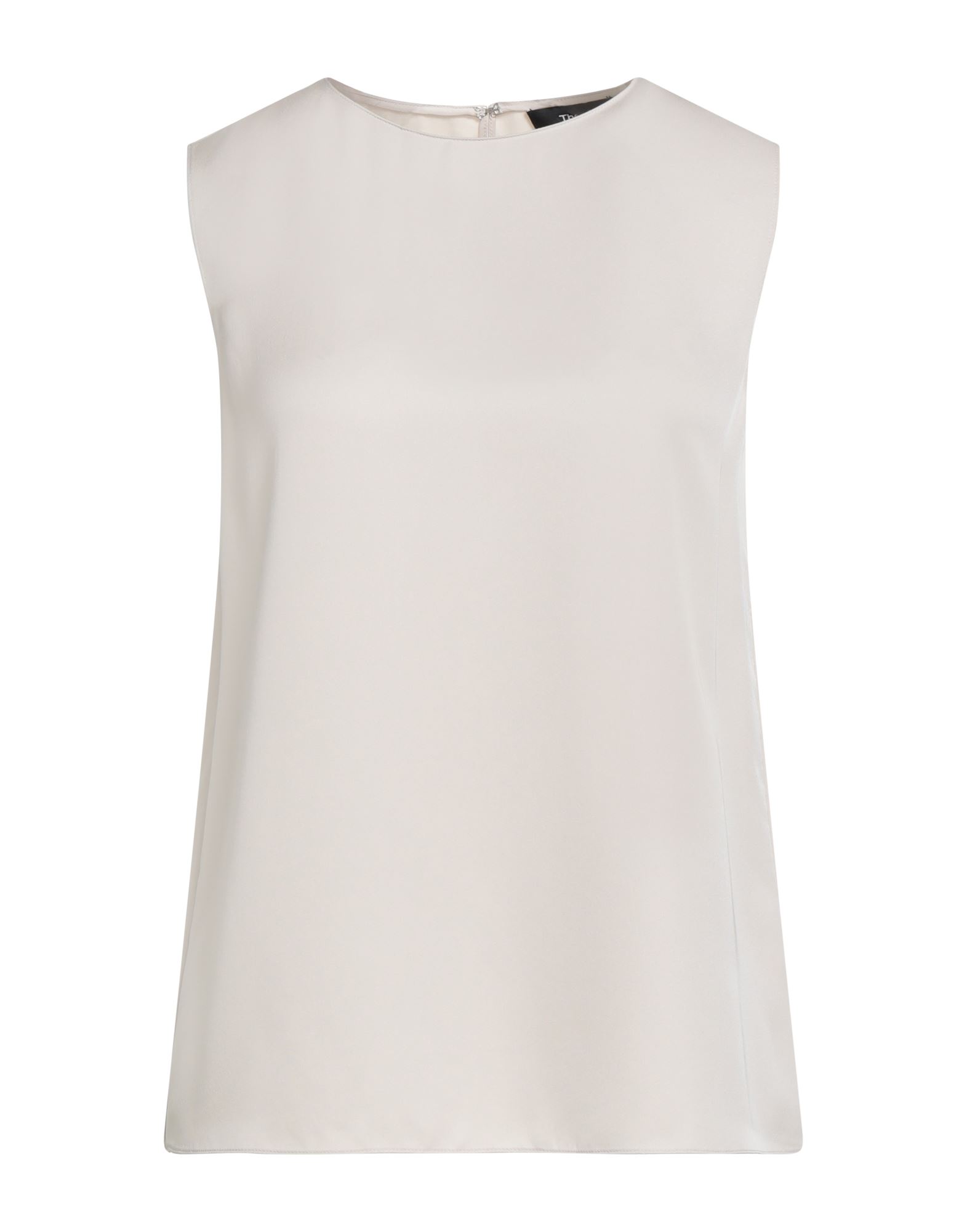  Theory - Camisetas Y Tops - Tops - On Yoox.com 