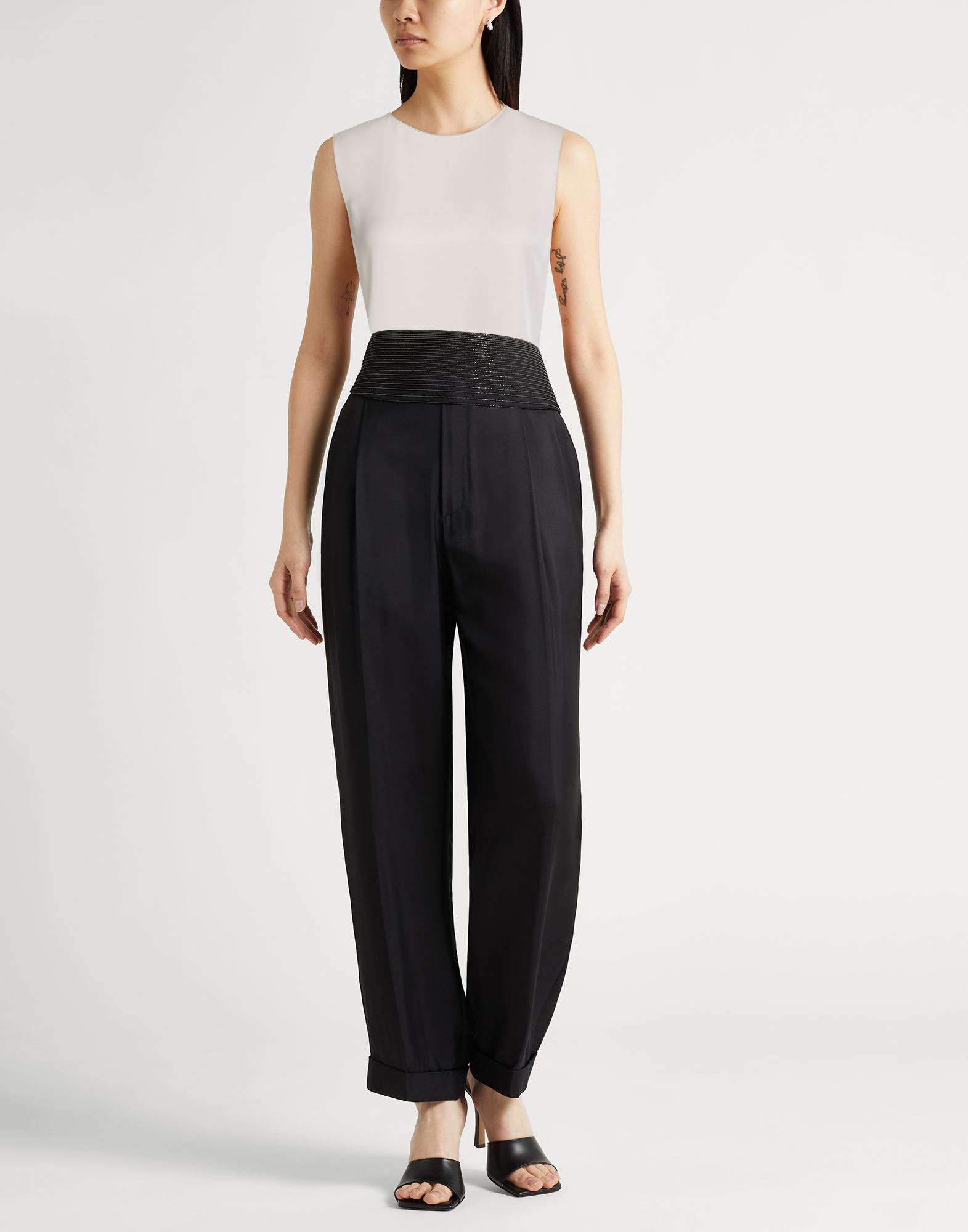  Theory - Camisetas Y Tops - Tops - On Yoox.com 