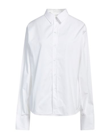 Camisa Mujer Blanco 36 Mujer