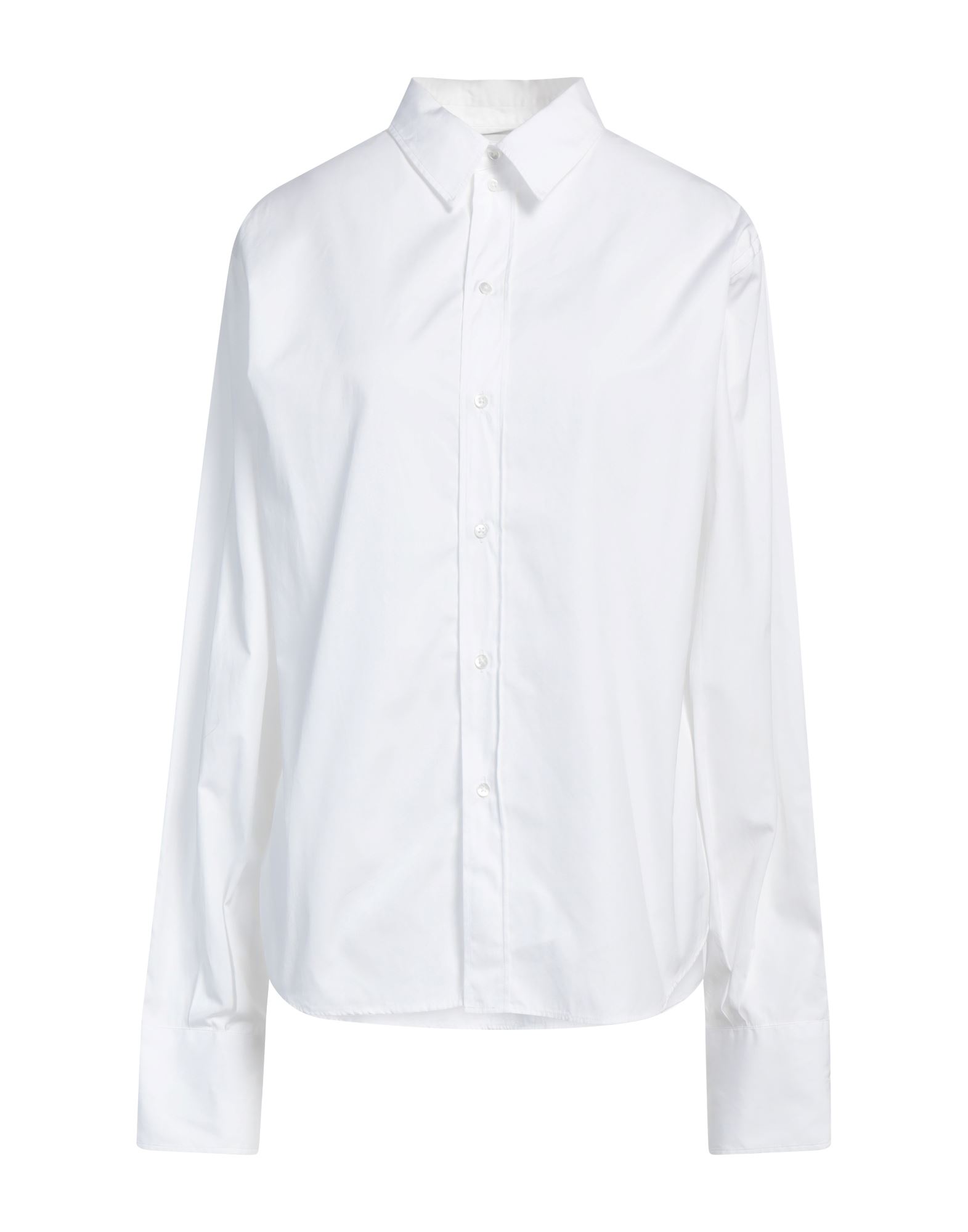  Sa Su Phi - Tops - Hemden - On Yoox.com 