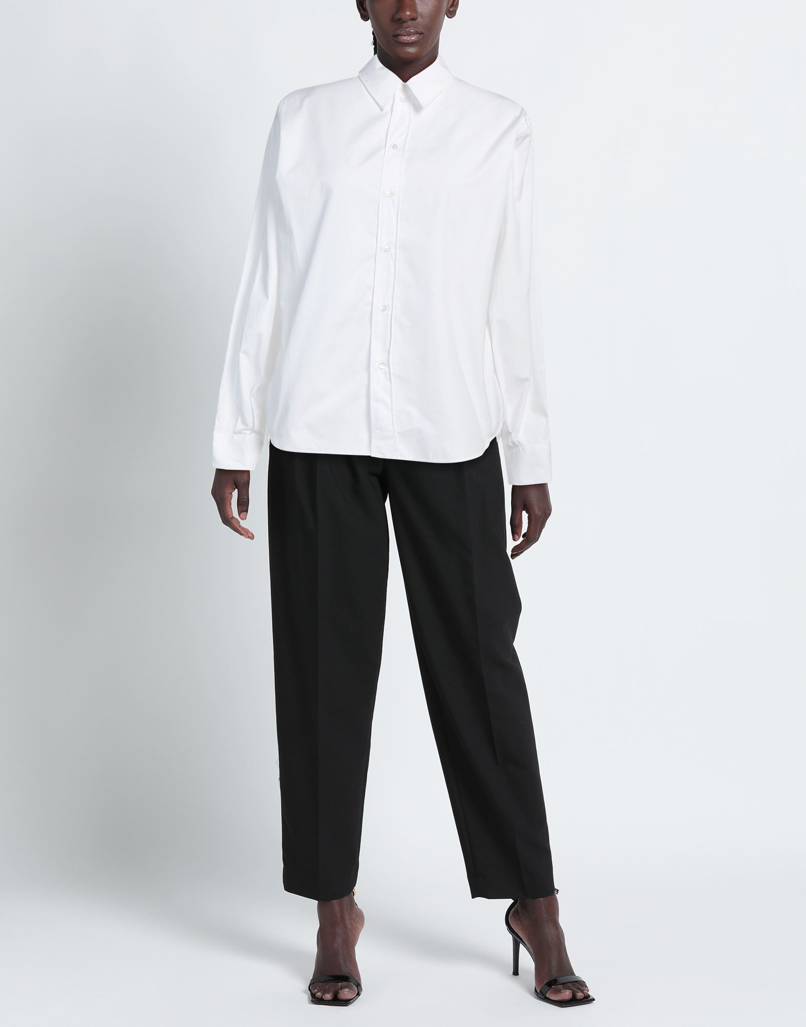  Sa Su Phi - Tops - Hemden - On Yoox.com 