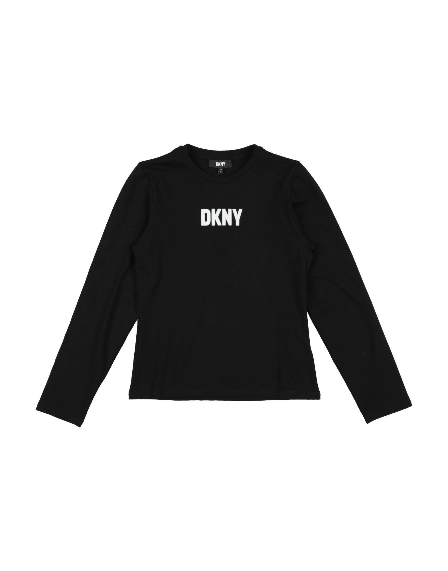 DKNY ΜΠΛΟΥΖΑΚΙΑ T-shirt