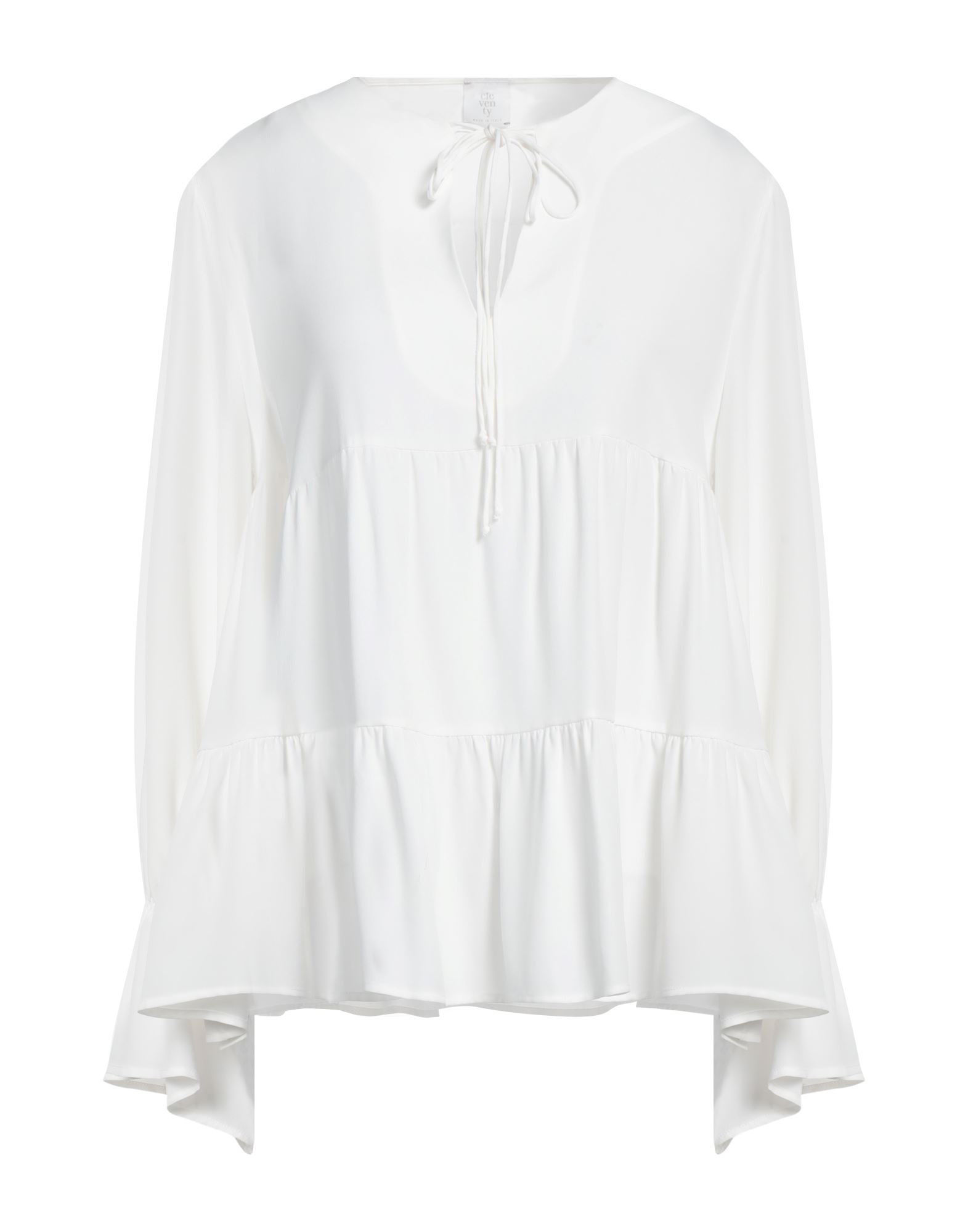  Eleventy - Tops - Tops - On Yoox.com 