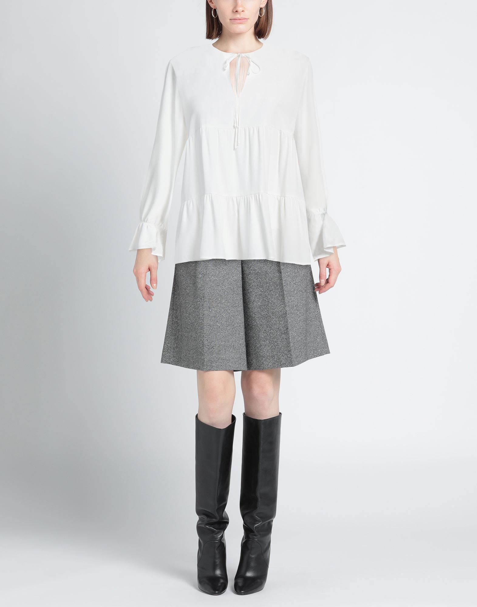  Eleventy - Tops - Tops - On Yoox.com 