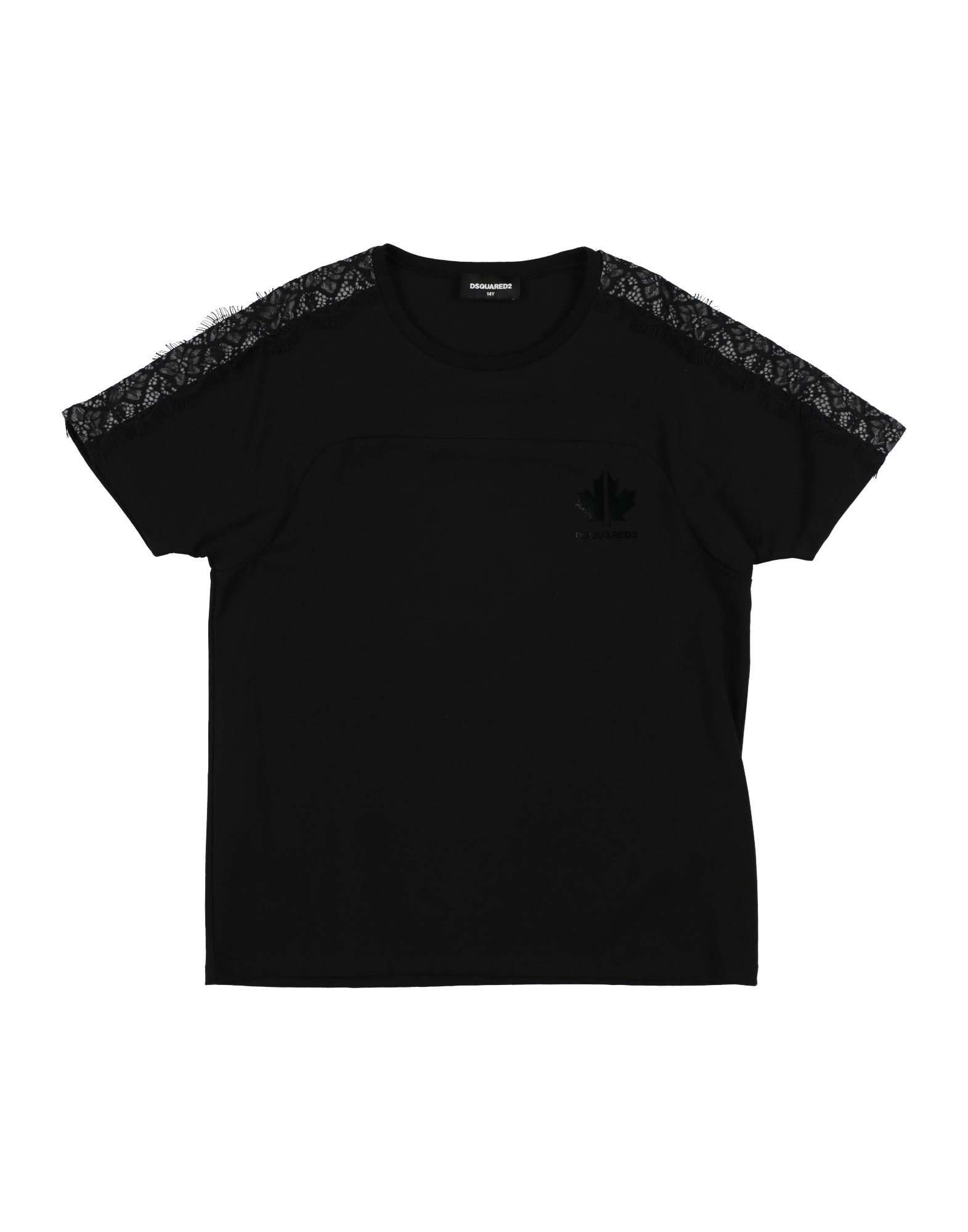 DSQUARED2 ΜΠΛΟΥΖΑΚΙΑ T-shirt