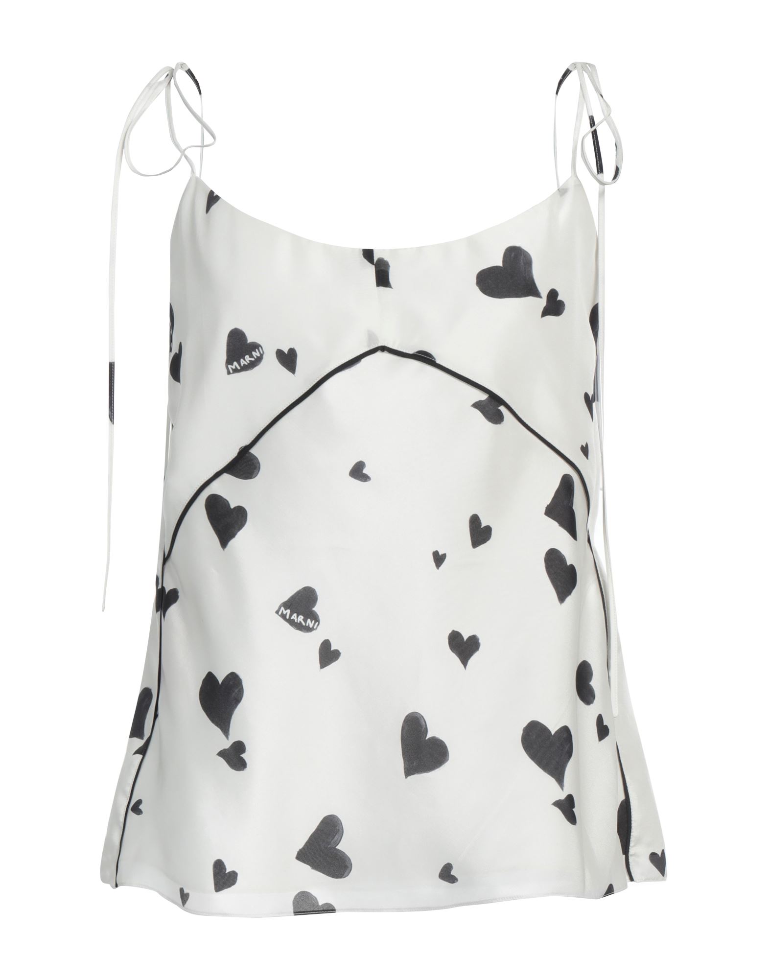  Marni - Tops - Tops - On Yoox.com 