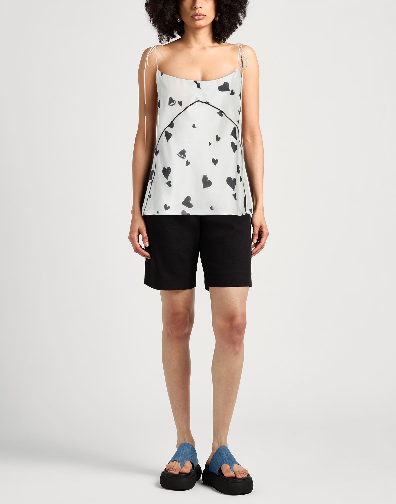  Marni - Tops - Tops - On Yoox.com 