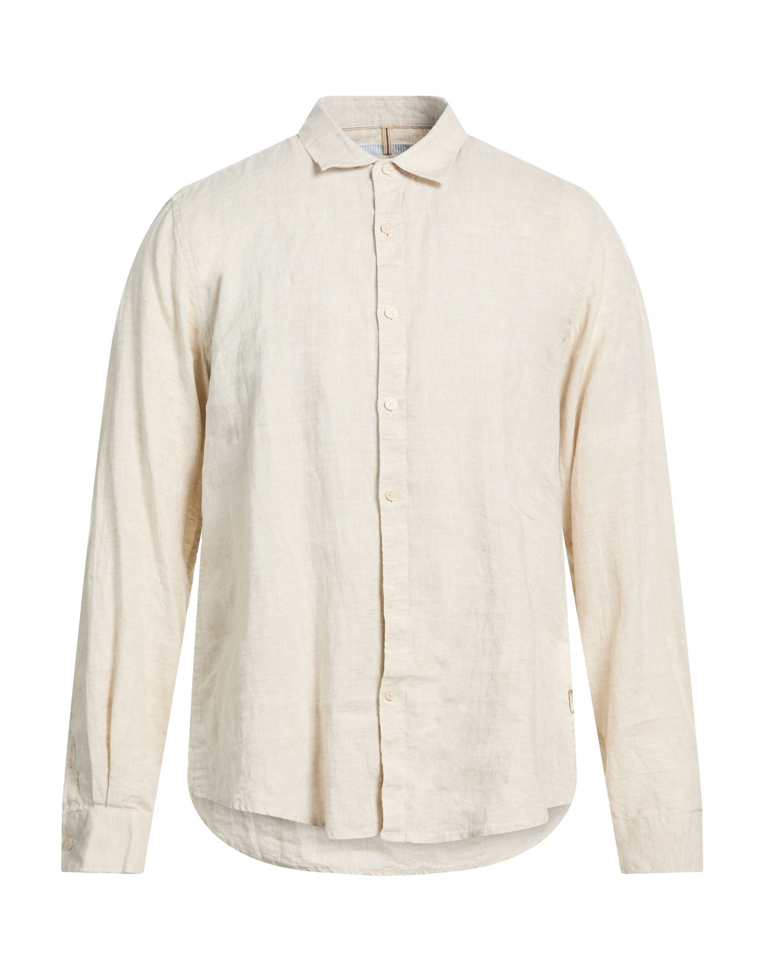  Gianni Lupo - Tops - Hemden - On Yoox.com 