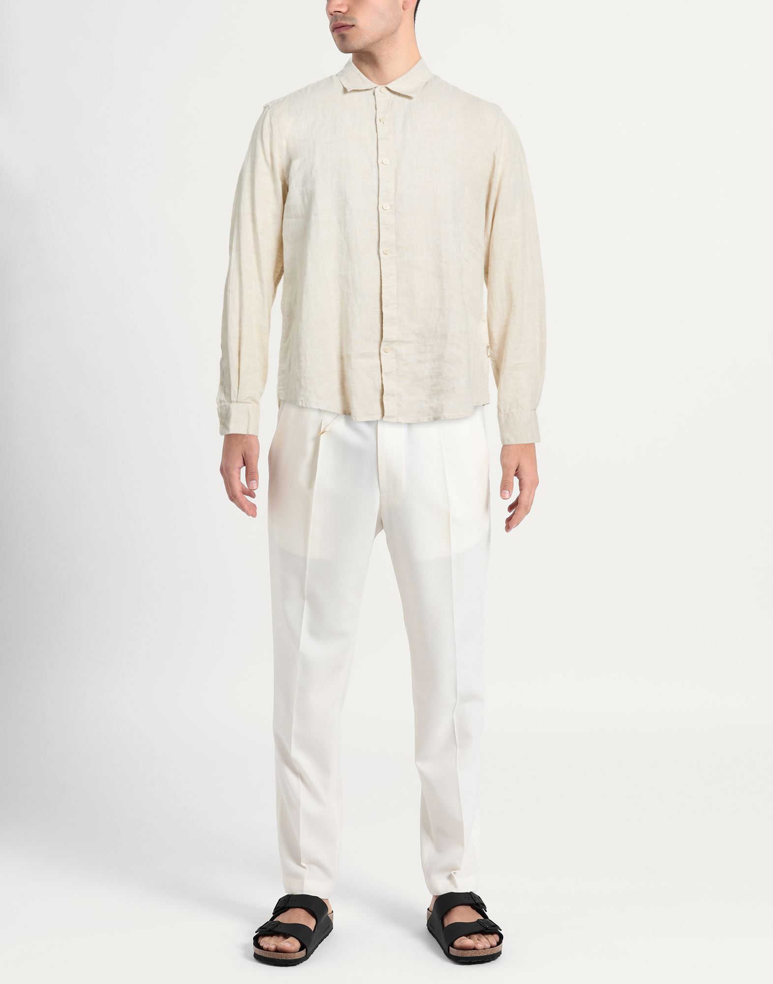  Gianni Lupo - Tops - Hemden - On Yoox.com 