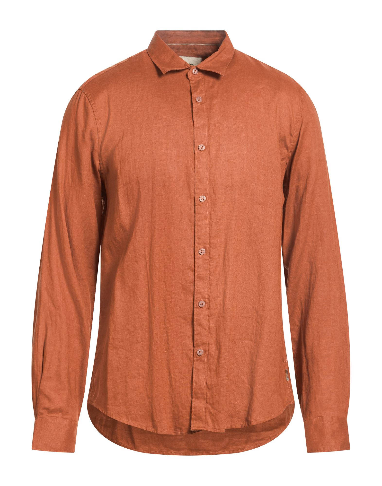  Gianni Lupo - Tops - Hemden - On Yoox.com 