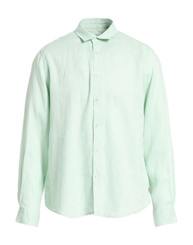 Hemd Herren Säuregrün S,XL,XXL Herren