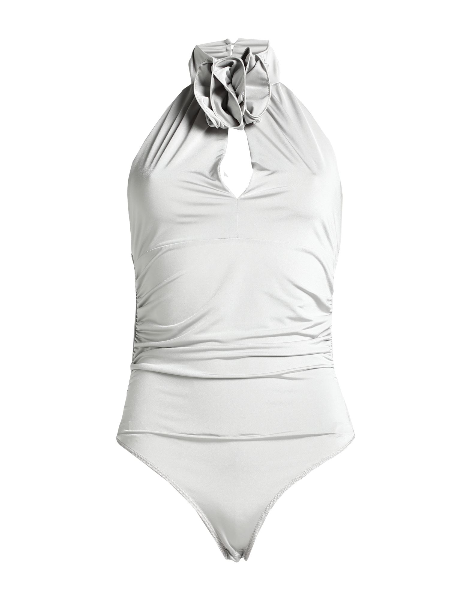  Vicolo - Tops - Bodysuits - On Yoox.com 