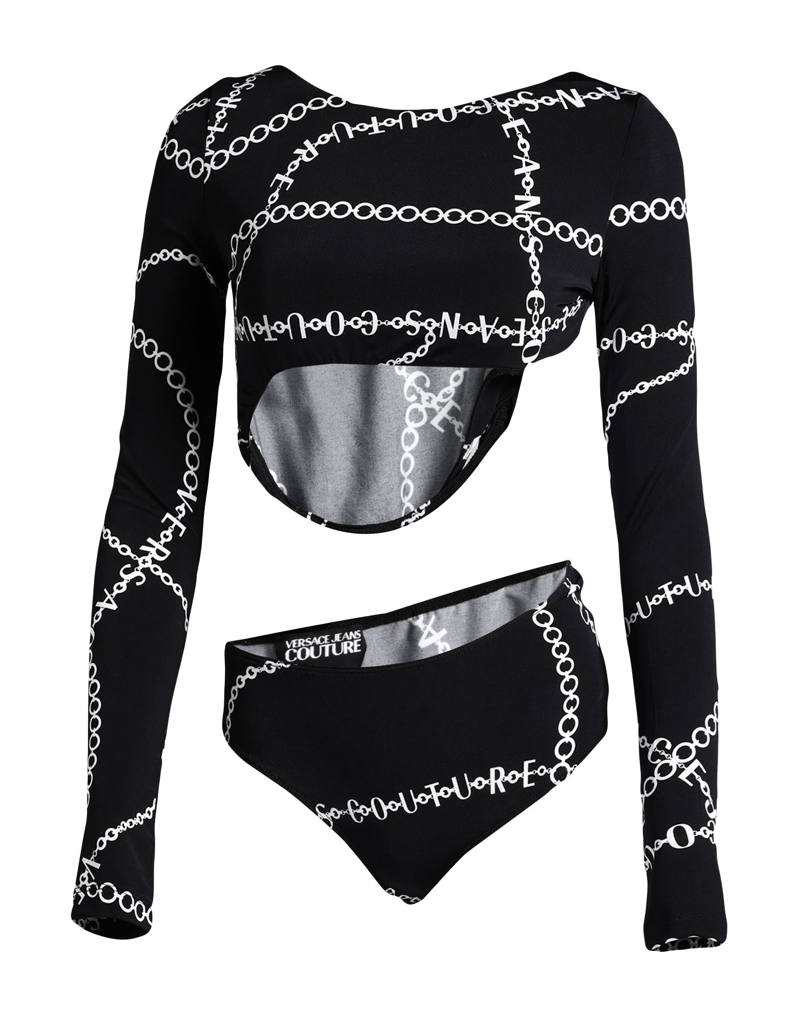 ヴェルサーチ(VERSACE) レディーススーツ | 通販・人気