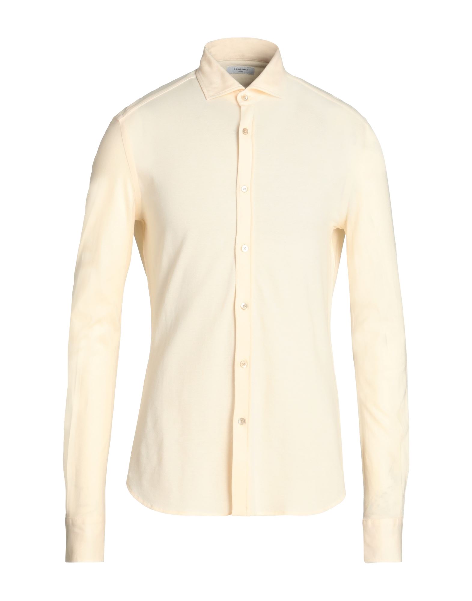  Boglioli - Tops - Hemden - On Yoox.com 