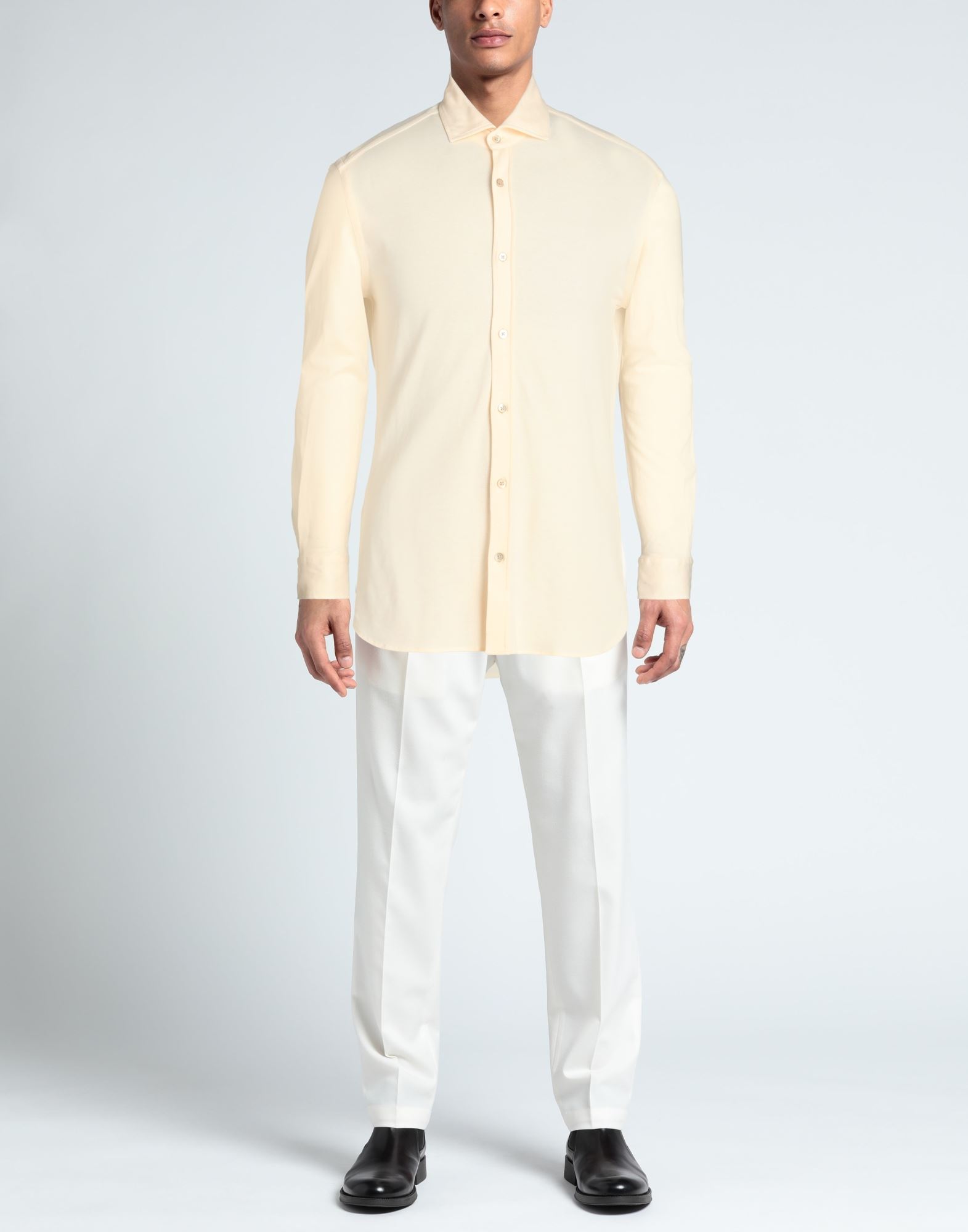  Boglioli - Tops - Hemden - On Yoox.com 