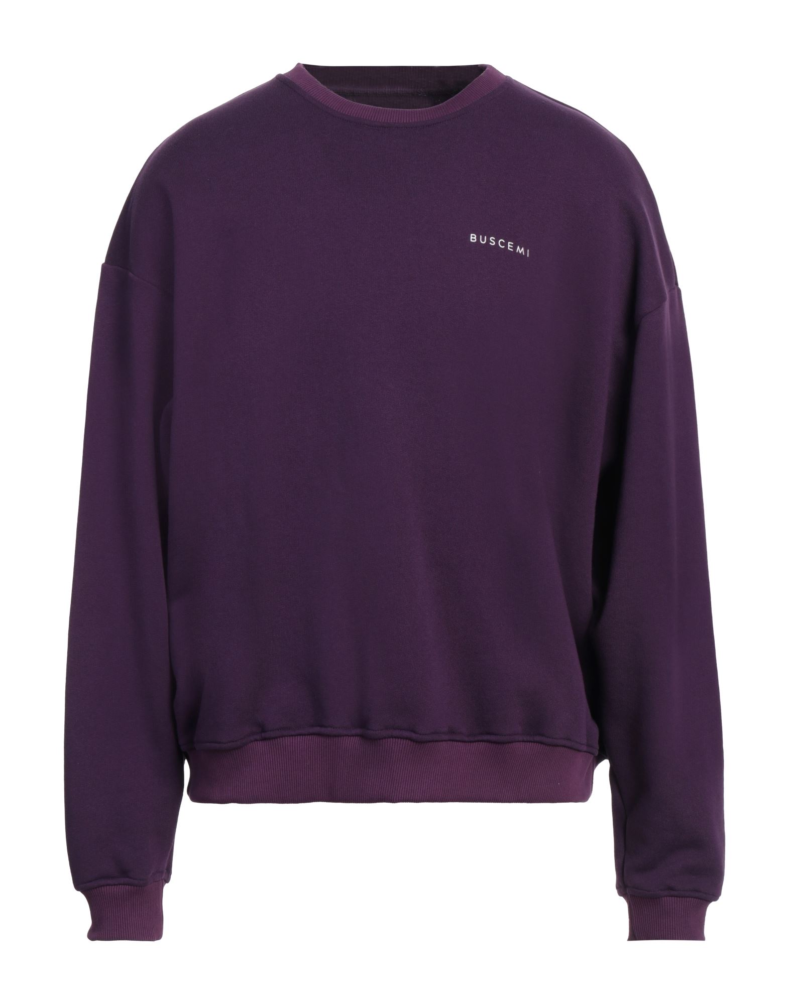  Buscemi - Tops - Sweatshirts - On Yoox.com 