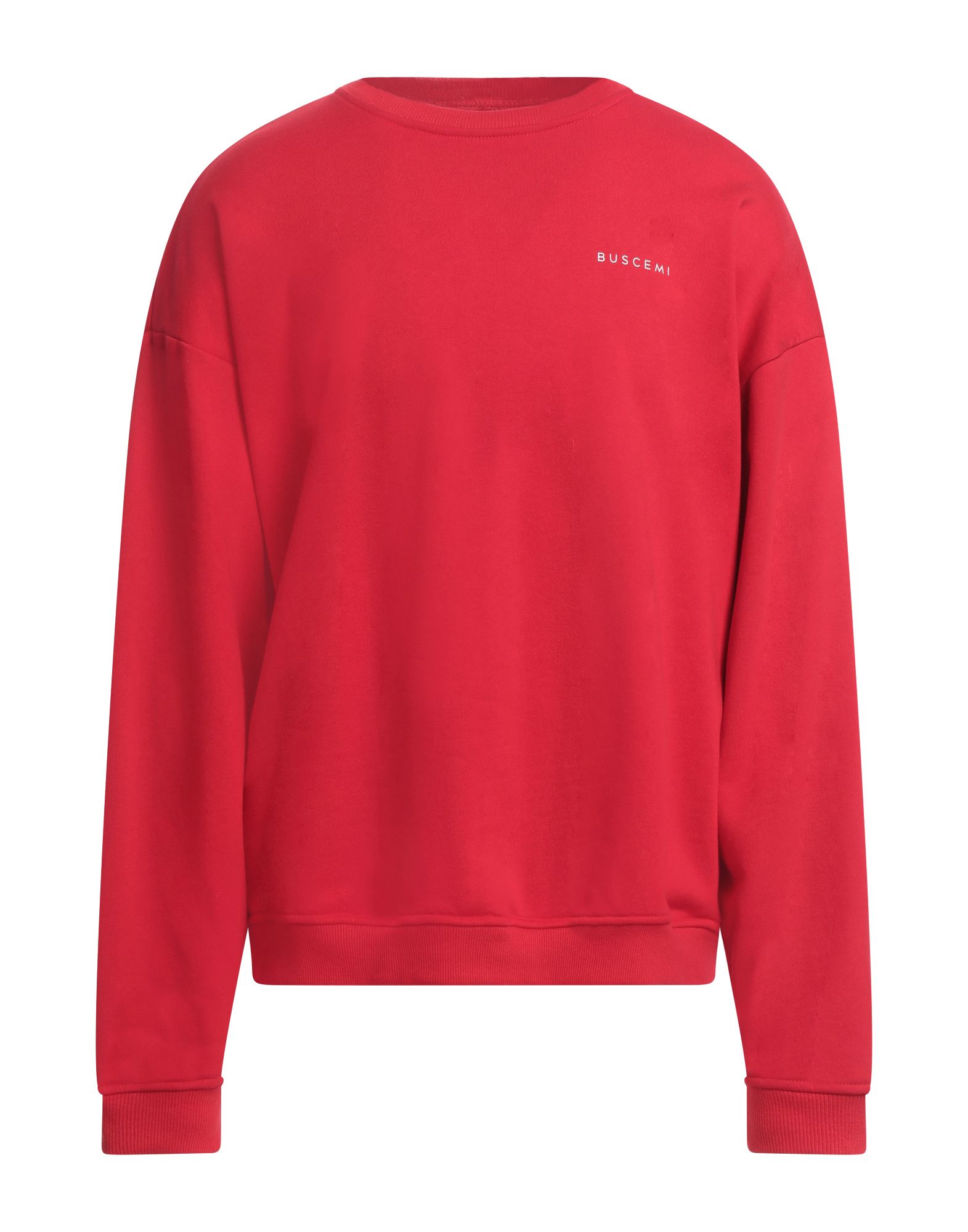  Buscemi - Tops - Sweatshirts - On Yoox.com 