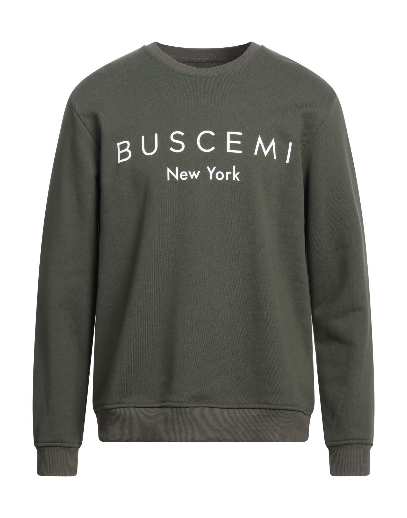  Buscemi - Tops - Sweatshirts - On Yoox.com 