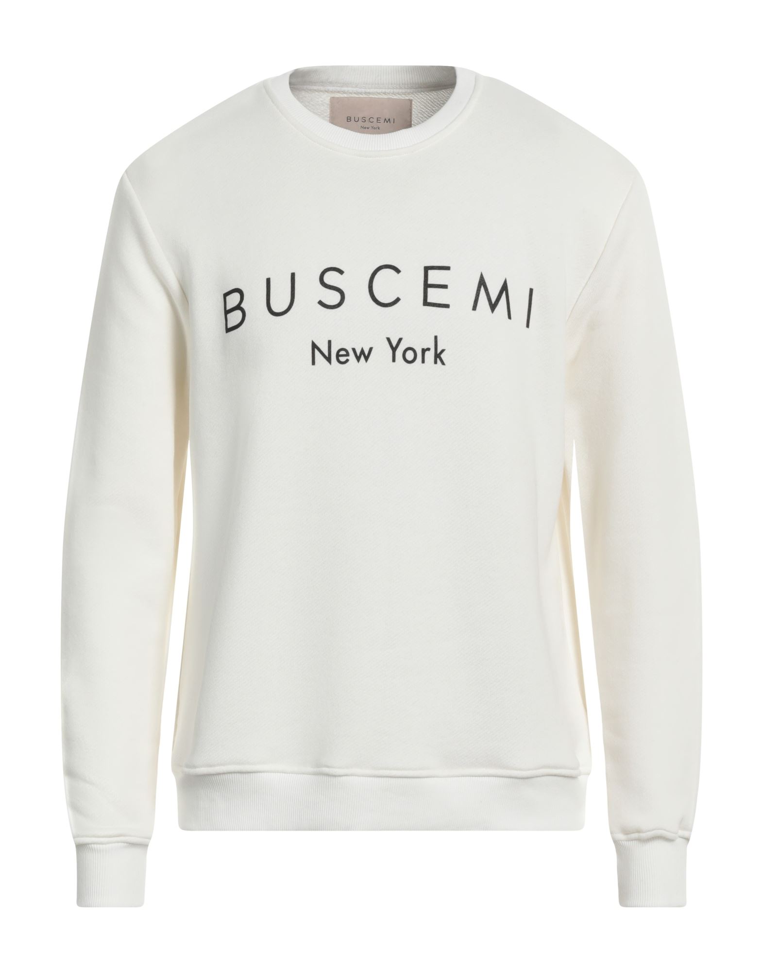  Buscemi - Tops - Sweatshirts - On Yoox.com 