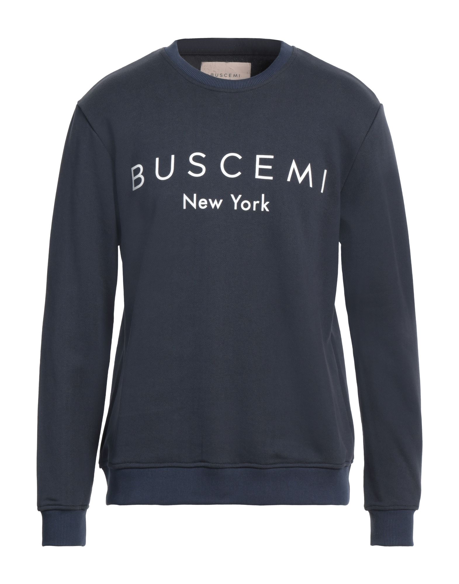 BUSCEMI ΜΠΛΟΥΖΑΚΙΑ Φούτερ