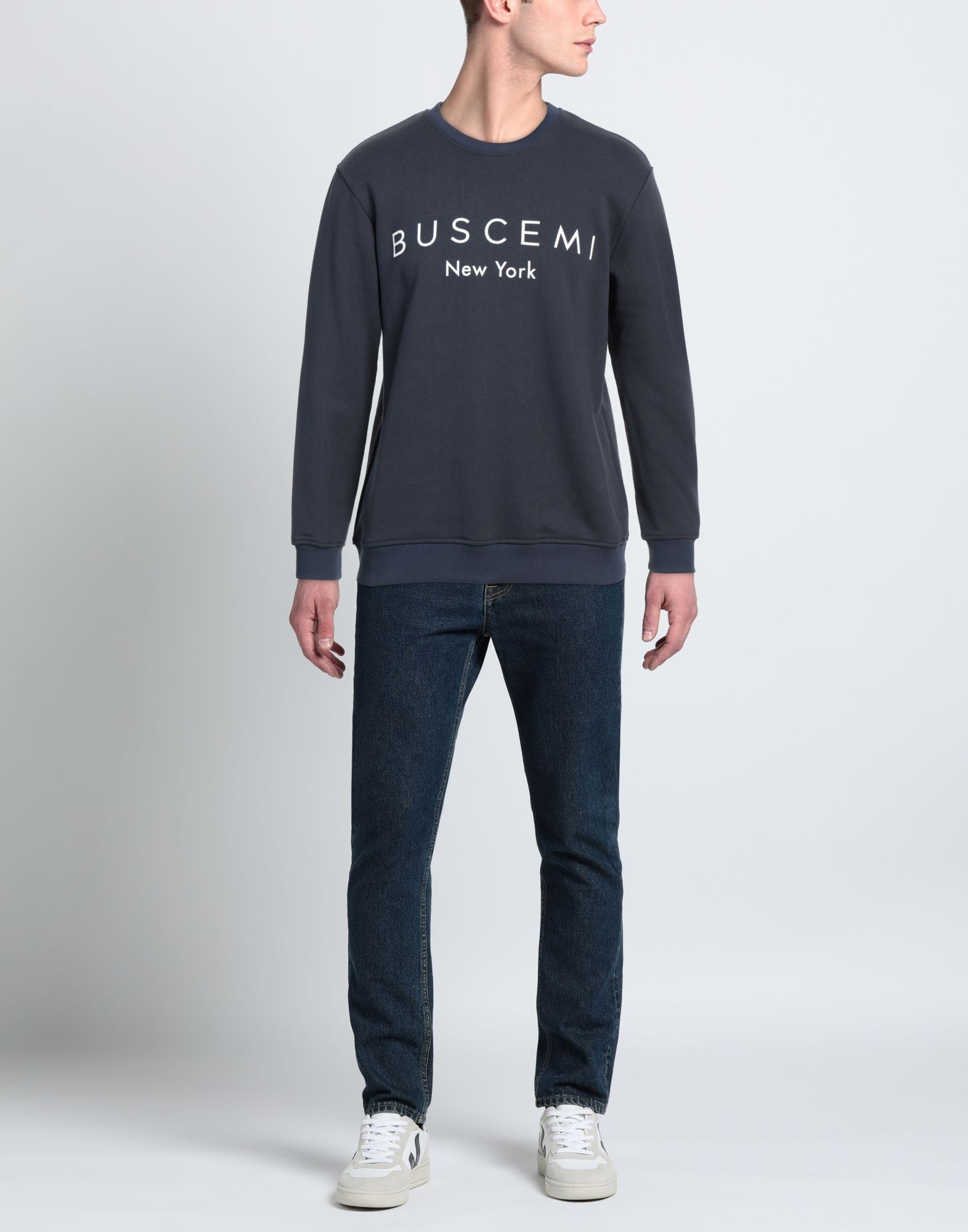  Buscemi - Tops - Sweatshirts - On Yoox.com 